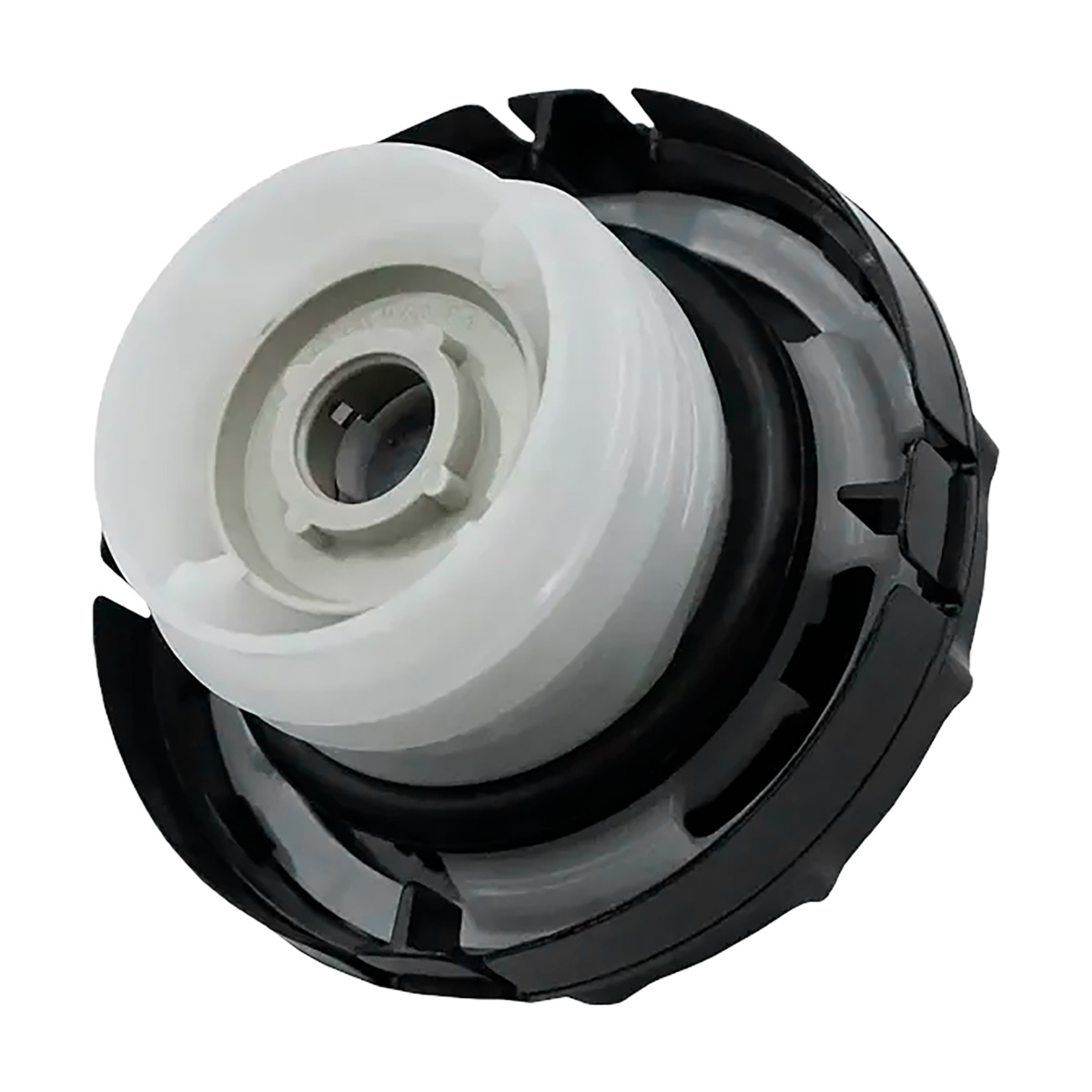 TAPON GASOLINA CHRYSLER GROUP ATOS CIL: 4L ROSC CAR: S/LL MOT: 1.0L