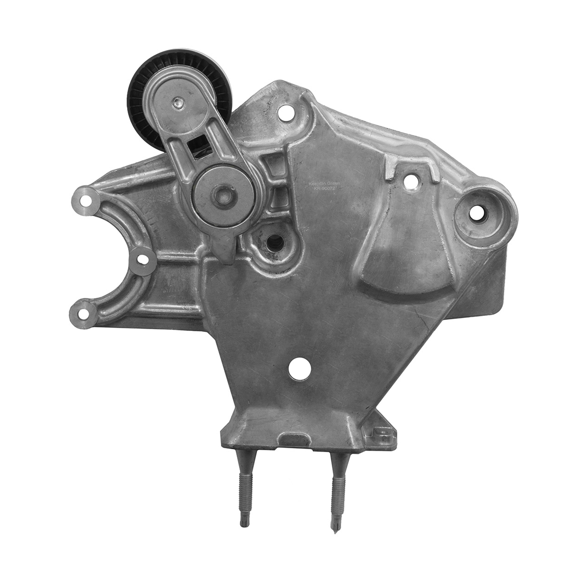 POLEA TENSORA CHRYSLER GROUP NEON CIL: 4L POS: POLEA TENSORA ACCESORIOS CAR: LIS CBAS