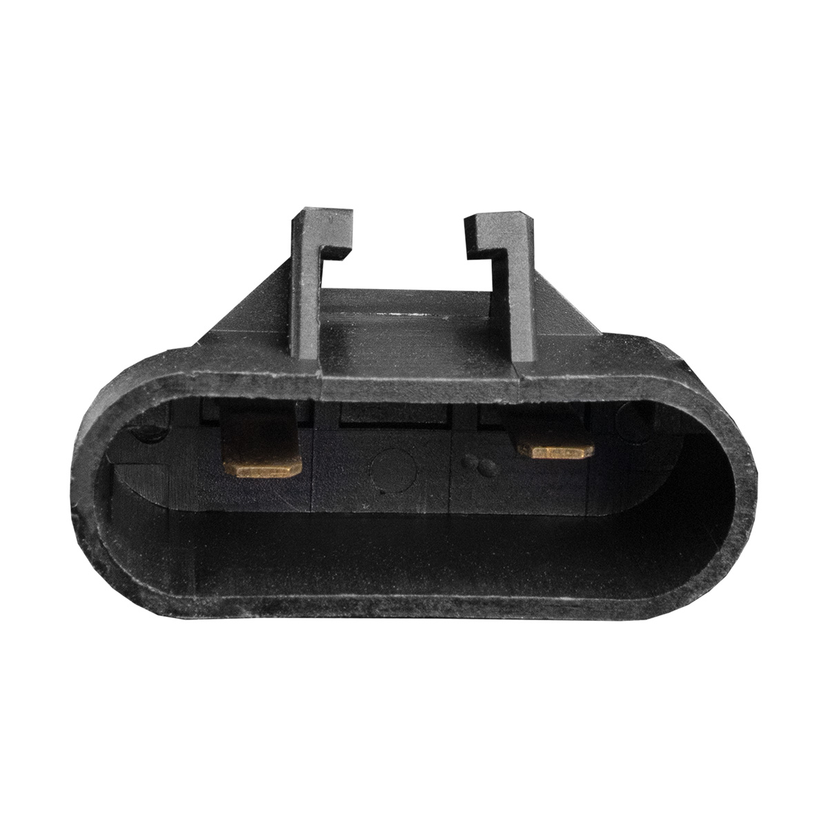 MOTOVENTILADOR FORD ESCAP CIL: 4L DCOM CAR: 2Y2T 7Y9A