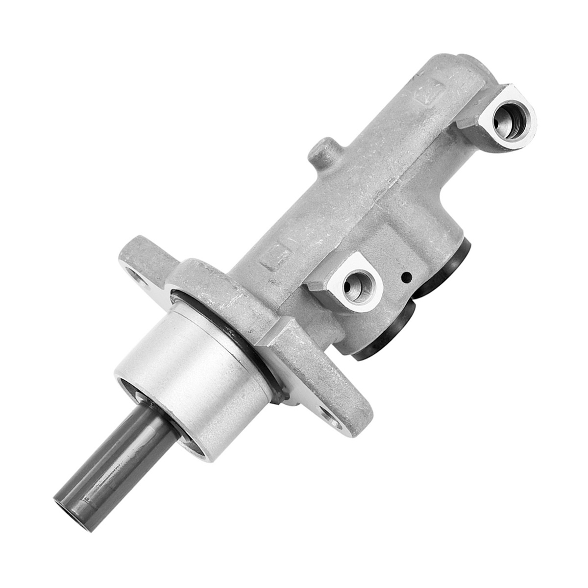 BOMBA FRENOS GENERAL MOTORS CORSA CIL: 4L 22.2 CAR: 7/8" MOT: 1.8L