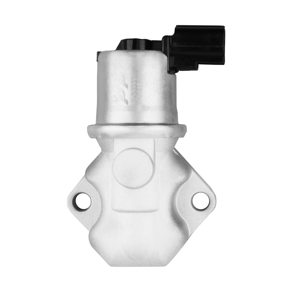 VALVULA CONTROL AIRE FORD WINDS CIL: 6V  CAR: 2TER MOT: 3.8L