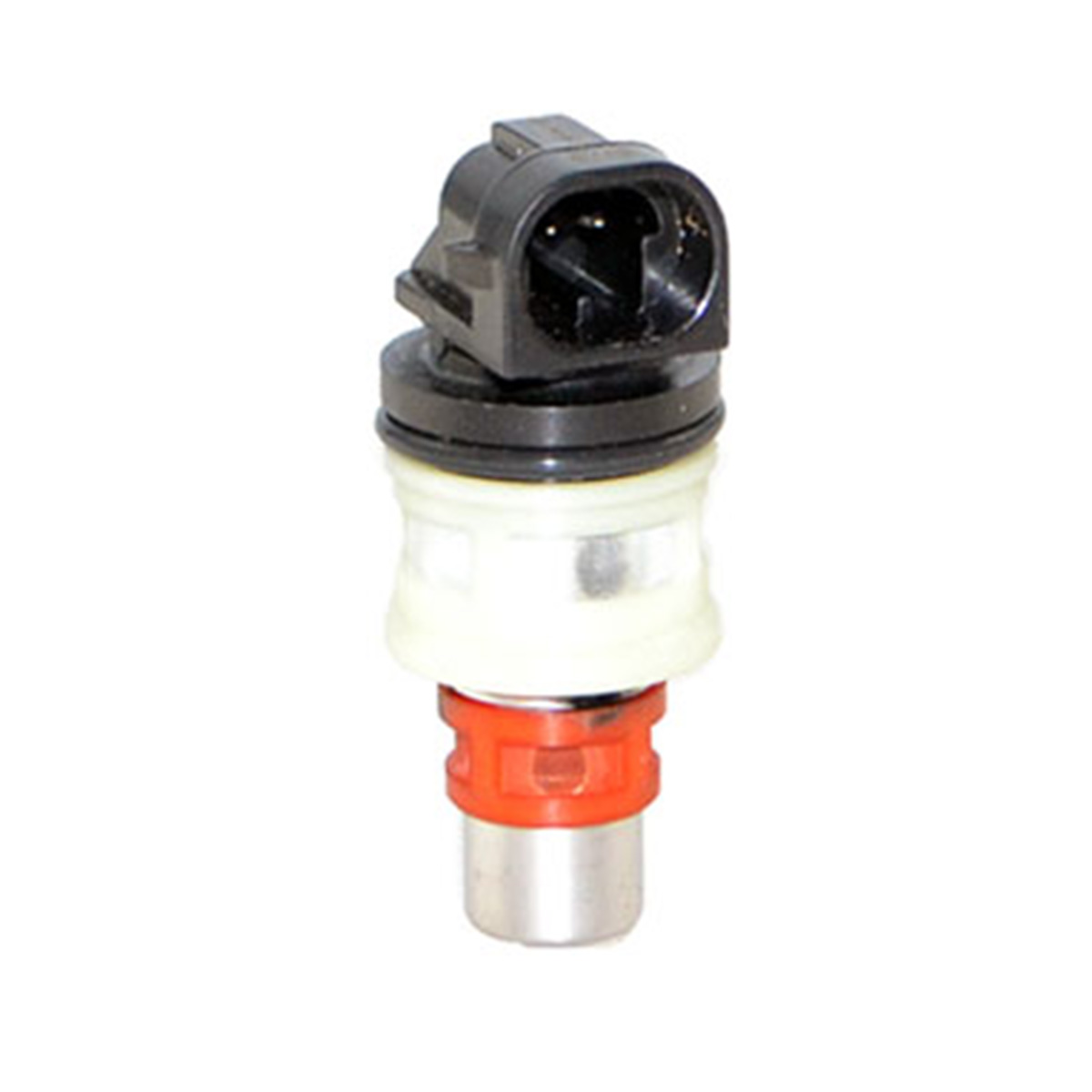 INYECTOR FUEL INJECTIO GENERAL MOTORS CHEVY CIL: 4L TBI CAR: 2TER MOT: 1.4L