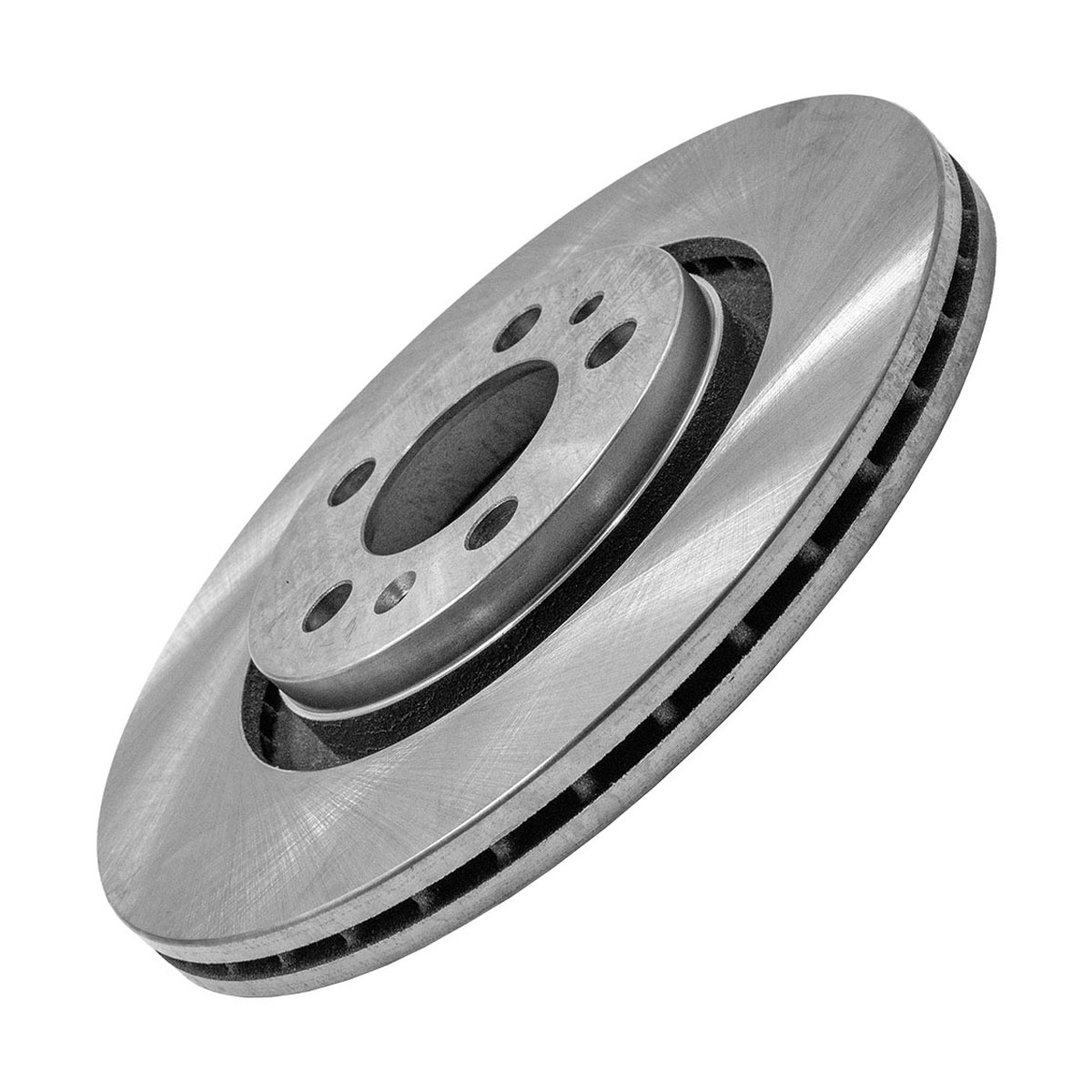 ROTOR PISTA VOLKSWAGEN A4 CIL: 4L POS: DELANTERO CAR: 5BIR V