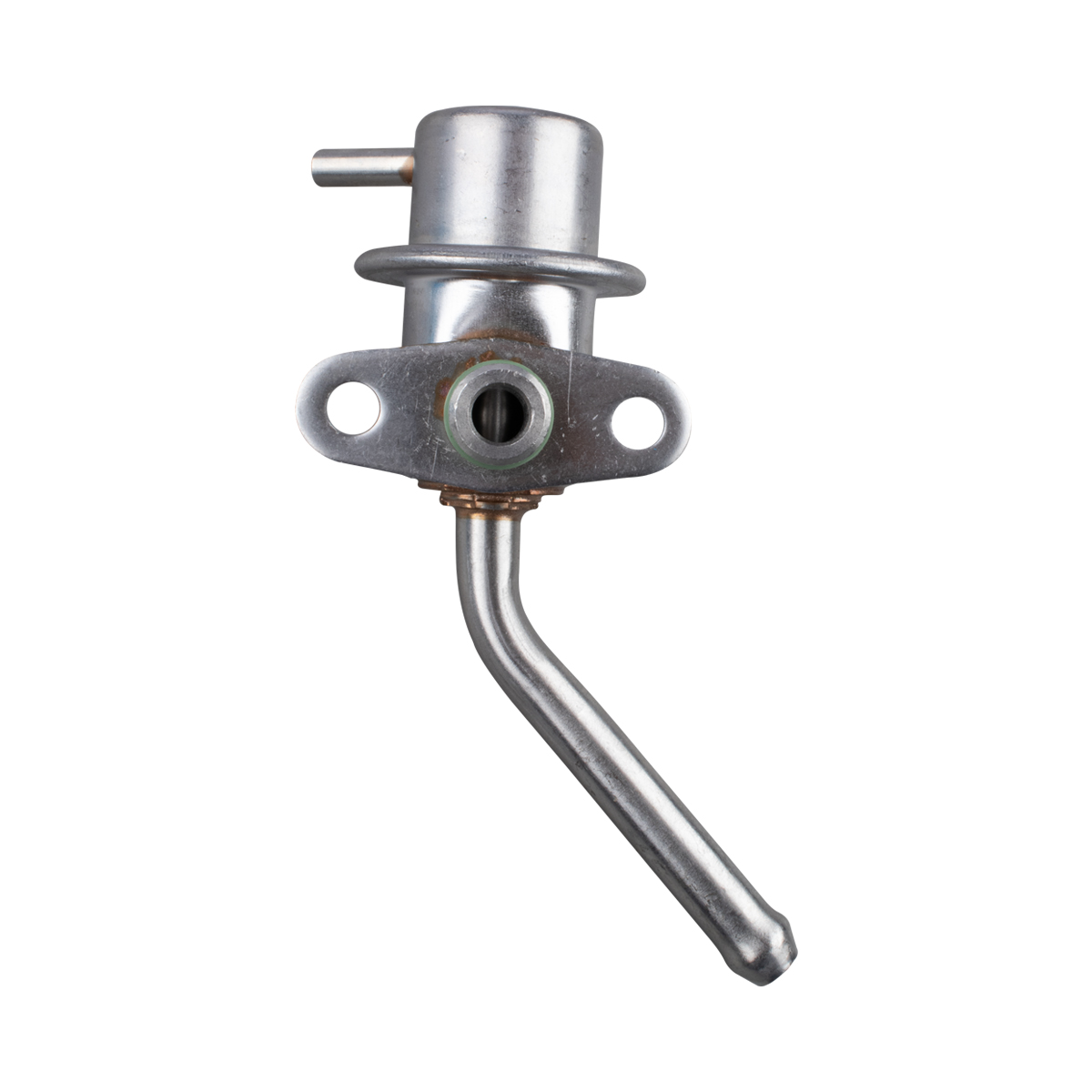 REGULADOR PRESION GASO NISSAN TSIII CIL: 4L MPFI  MOT: 1.6L