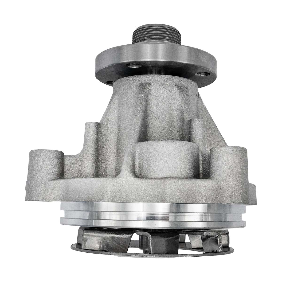 BOMBA AGUA FORD F35SD CIL: 8V   MOT: 5.4L