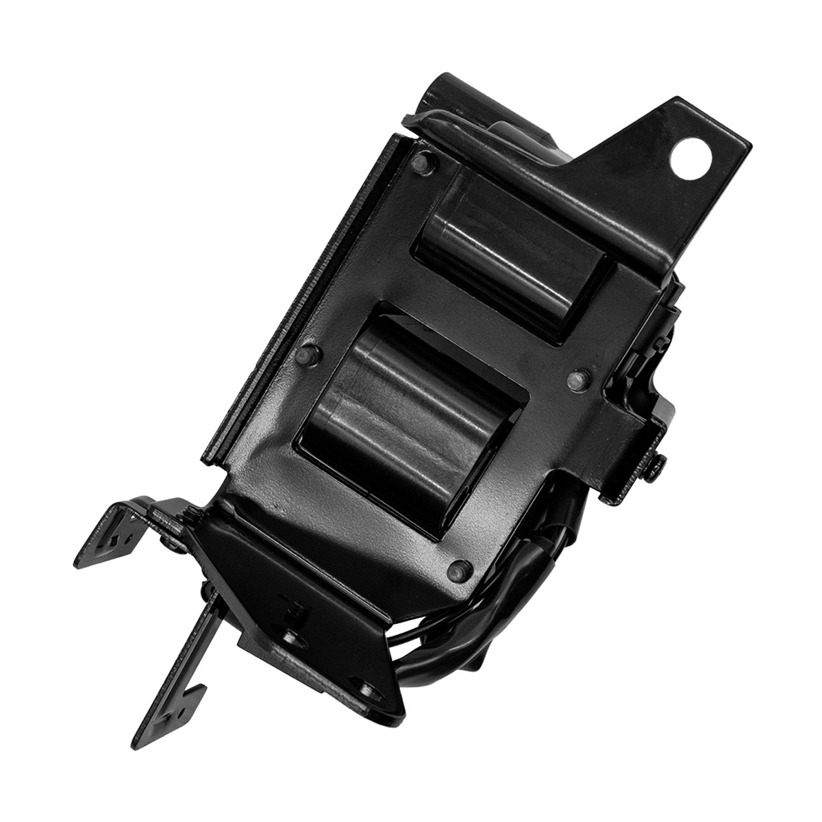 BOBINA ENCENDIDO ELEC HYUNDAI GRI10 CIL: 4L  CAR: 3TER MOT: 1.2L