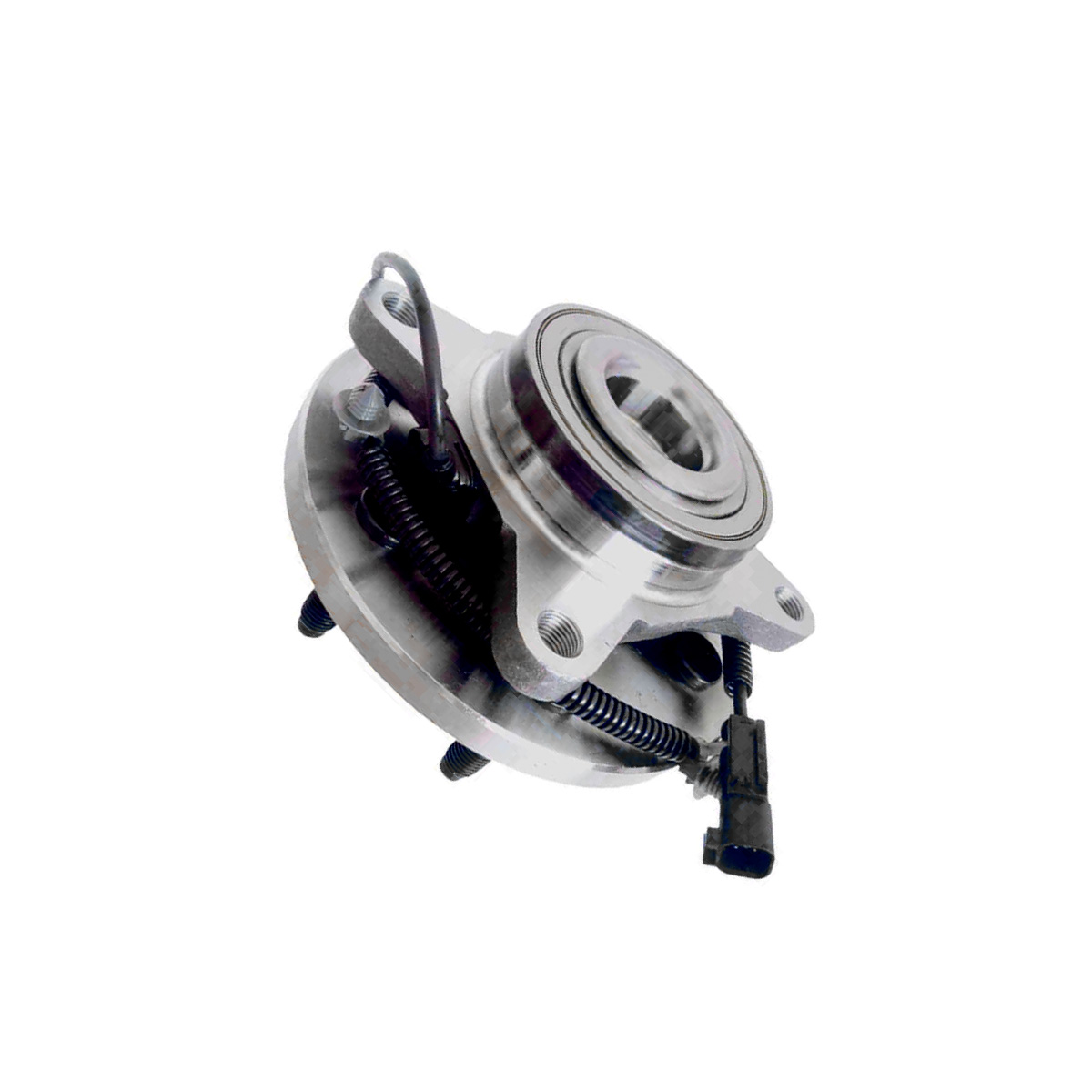 MAZA CON BALERO FORD F150 CIL: 8V D4X2 CAR: 6B CABS