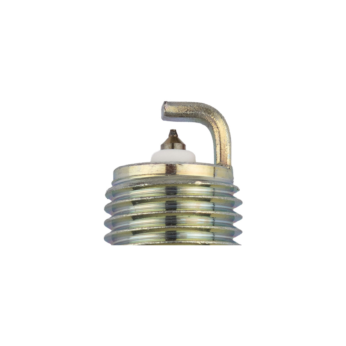BUJIA LASER IRIDIUM   LC26 CAR: 12MM MOT: 9/16L