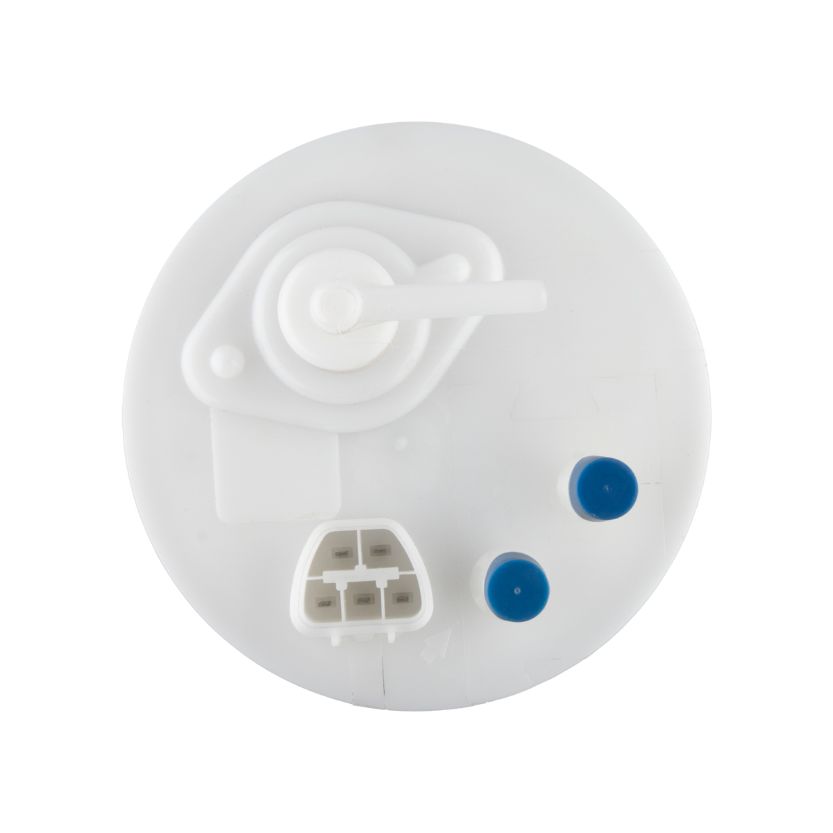 BOMBA GAS ELEC COM CHRYSLER GROUP ATOS CIL: 4L 45LB CAR: MPFI MOT: 1.0L