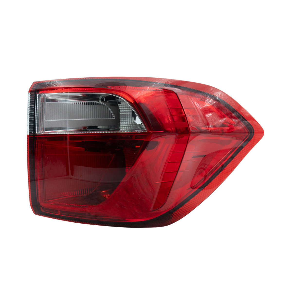 CALAVERA FORD ECO-S CIL: 4L POS: EXTERNO/EXTERIOR DERECHO CAR: BICO MOT: 2.0L