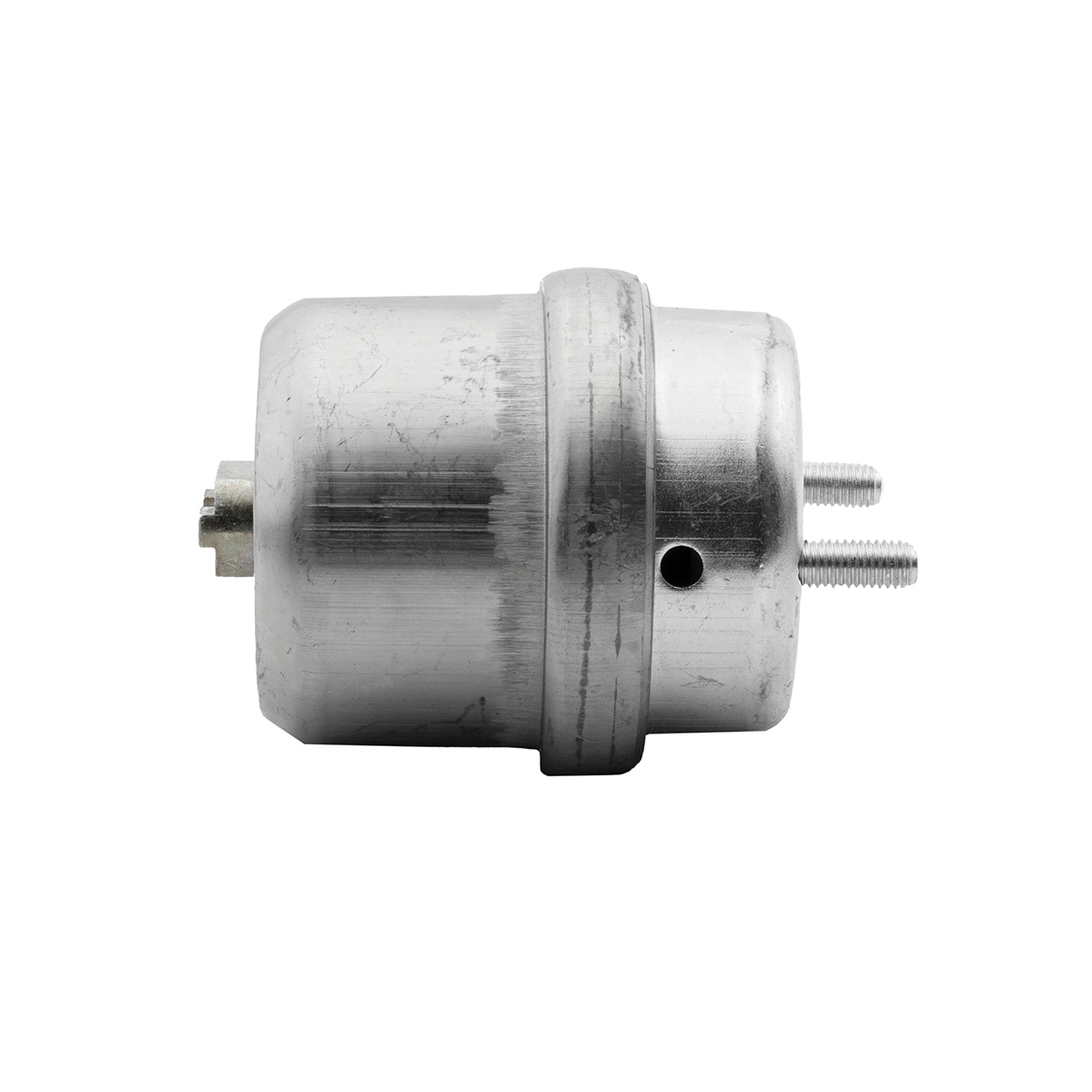 SOPORTE MOTOR VOLKSWAGEN EUROV CIL: 6V POS: DERECHO  MOT: 2.8L