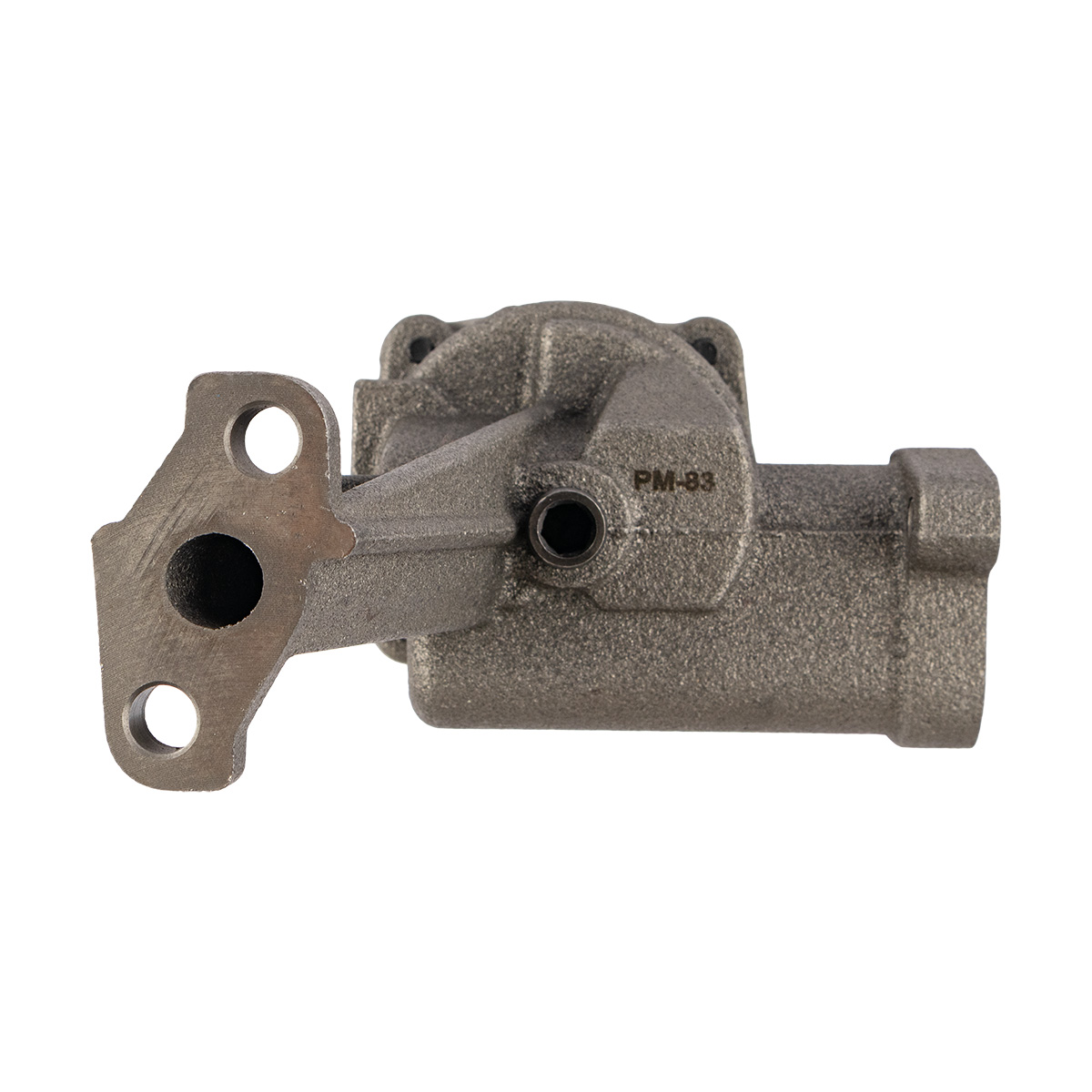 BOMBA ACEITE FORD F150 CIL: 8V   MOT: 5.8L