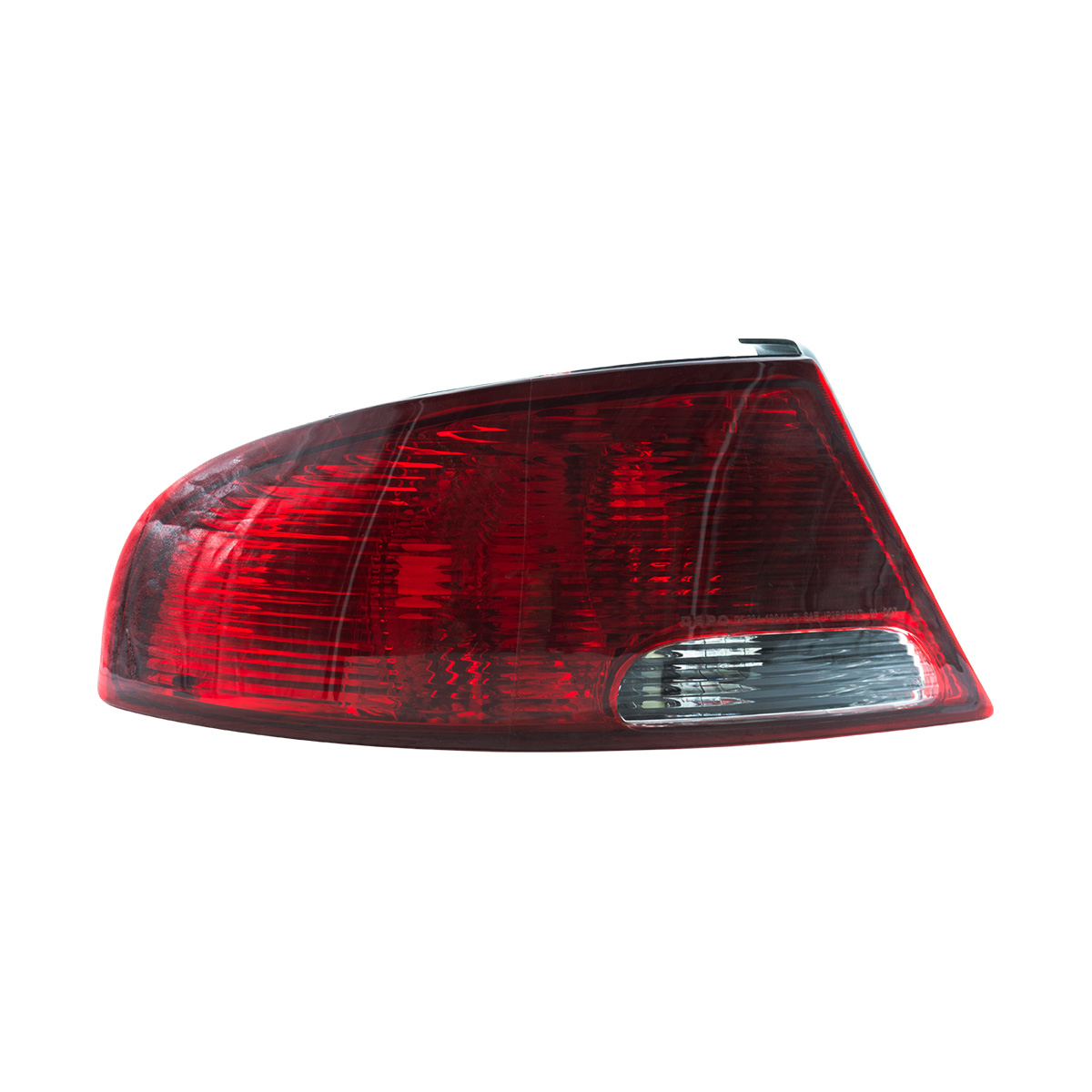 CALAVERA CHRYSLER GROUP STRAT CIL: 4L POS: IZQUIERDO CAR: BICO MOT: 2.4L