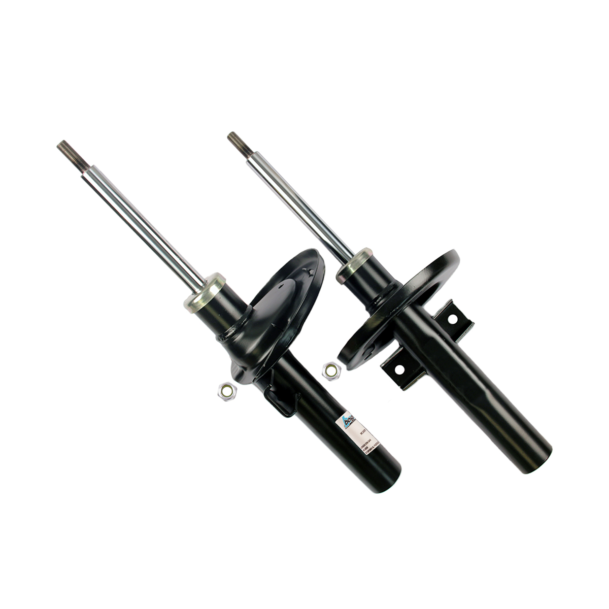 PIERNA GAS VOLKSWAGEN SHARA CIL: 4L POS: DELANTERO CAR: IYD MOT: 1.8L