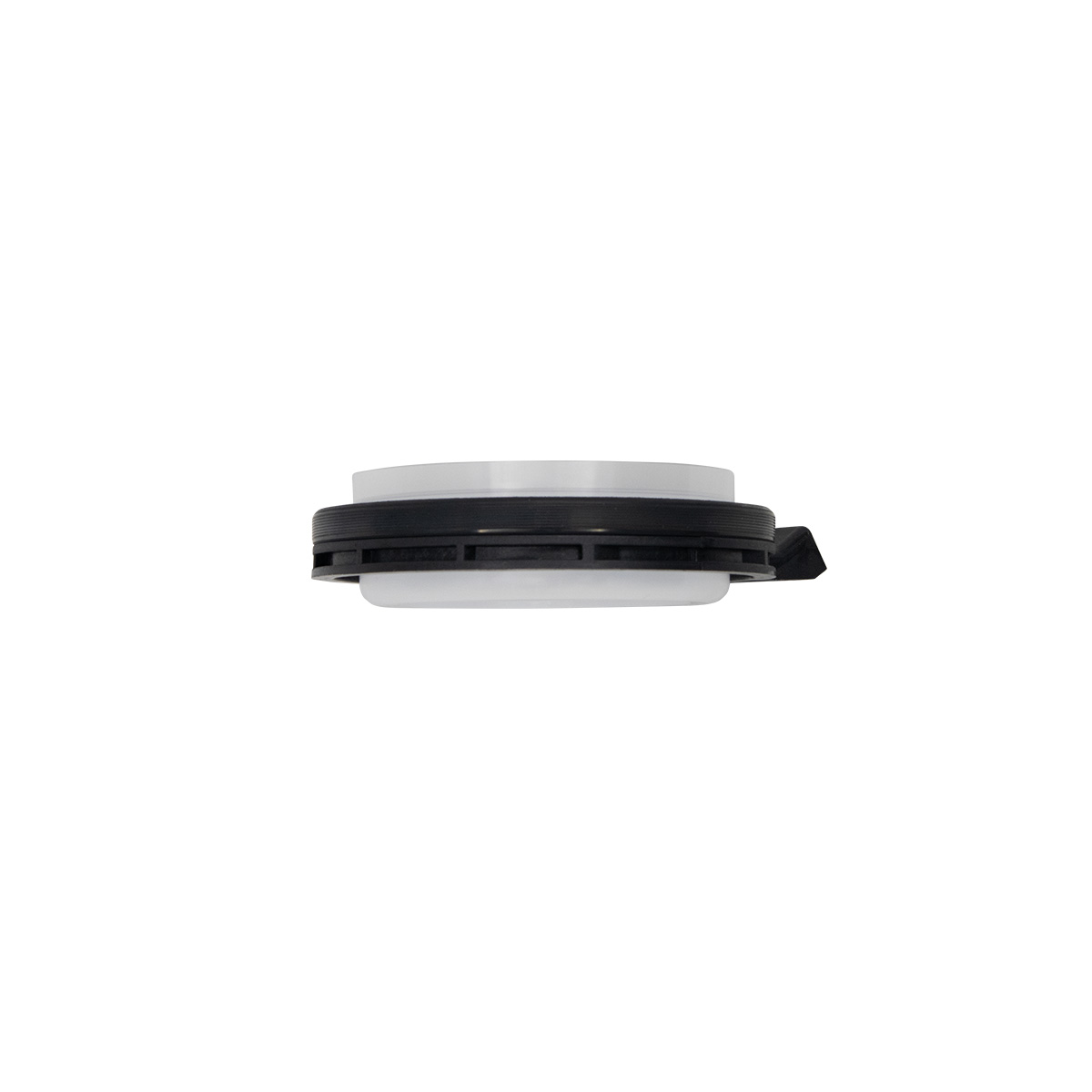 RETEN GENERAL MOTORS SONIC CIL: 4L POS: CIGUE&Ntilde;AL  MOT: 1.8L