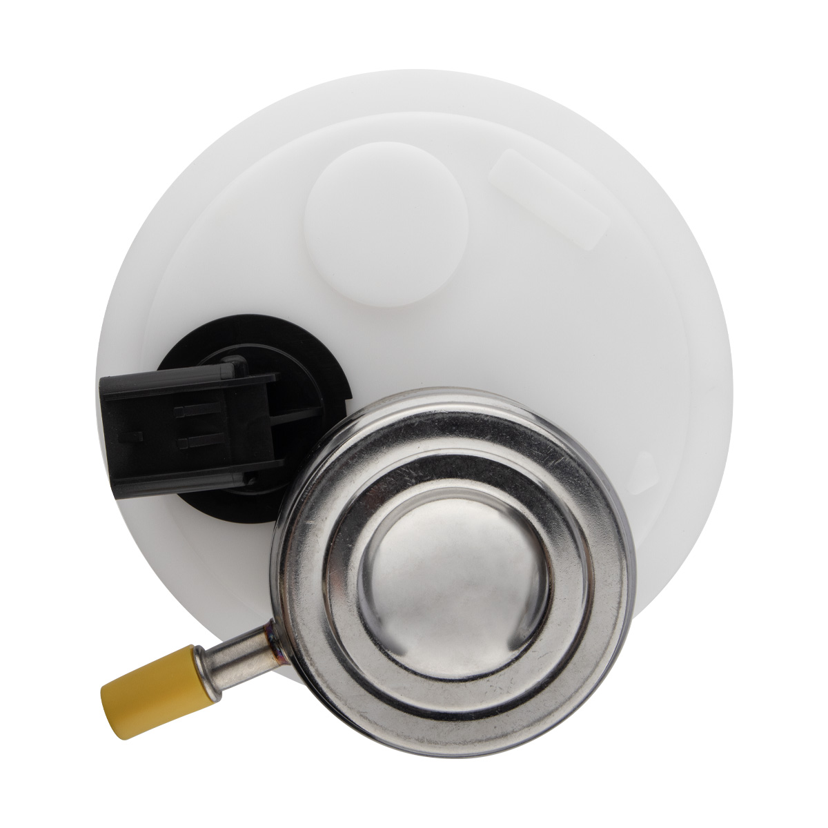 BOMBA GAS ELEC COM CHRYSLER GROUP R2500 CIL: 8V 48LB CAR: MPFI MOT: 4.7L
