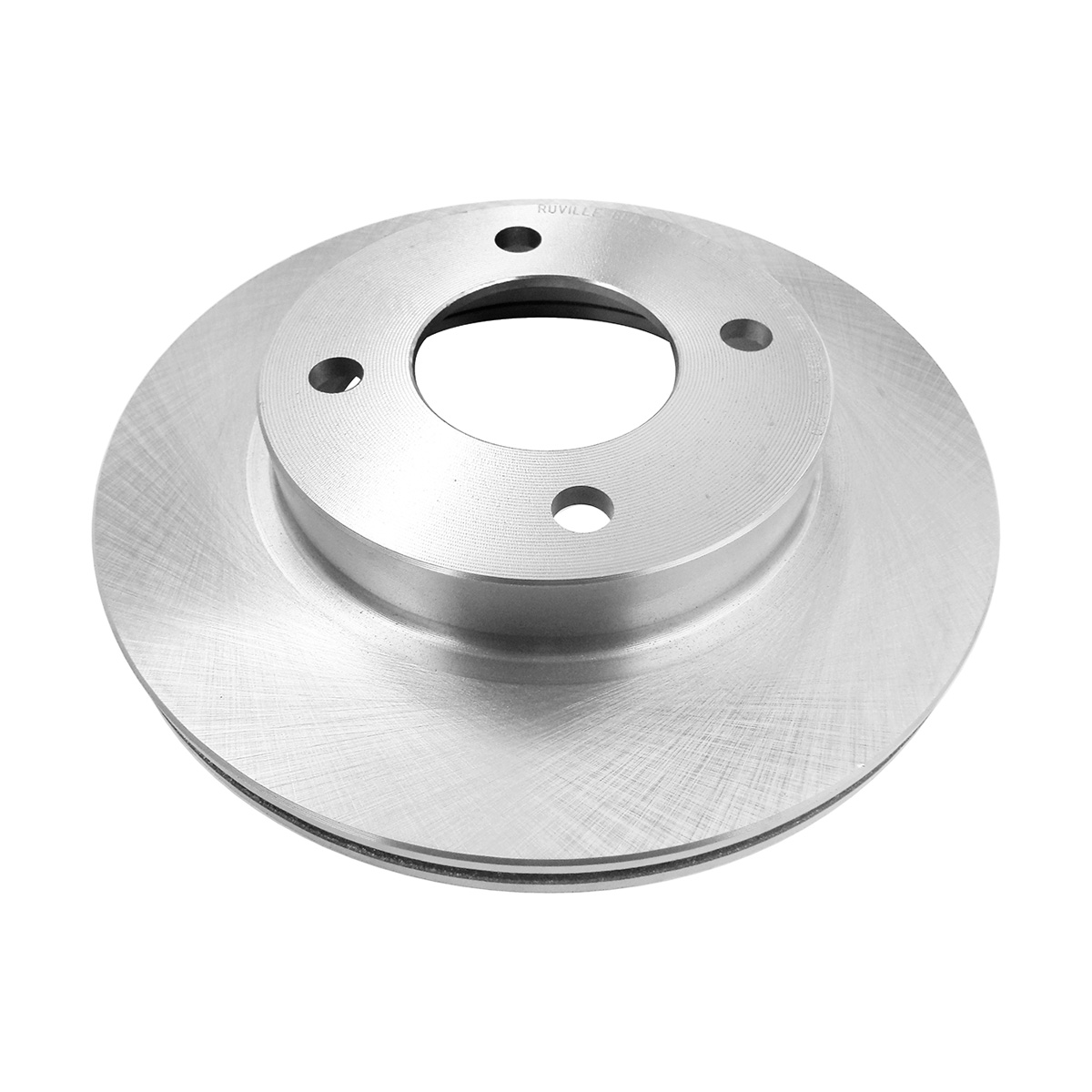 ROTOR PISTA MITSUBISHI MIRAG CIL: 3L POS: DELANTERO CAR: 4BIR V