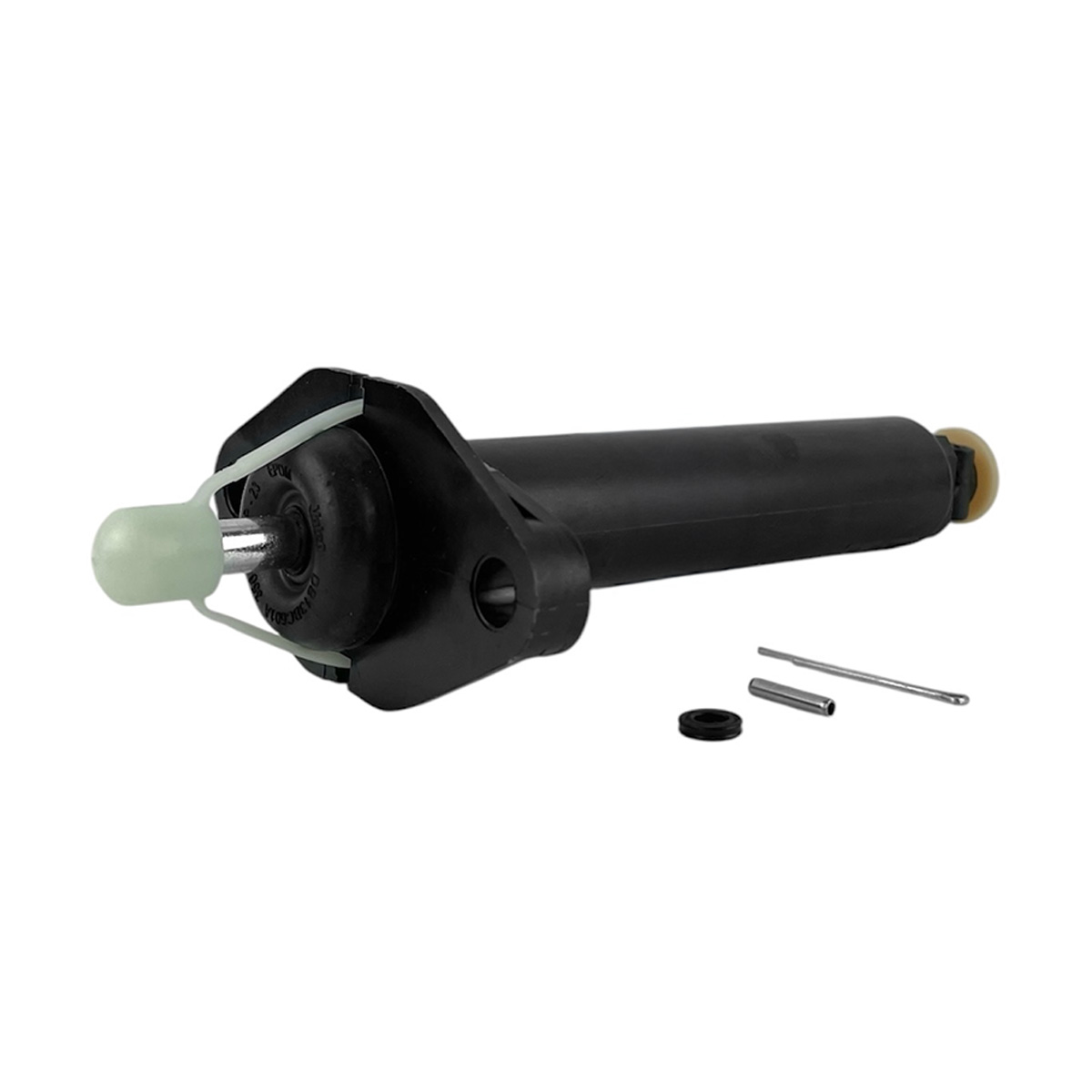 BOMBA CLUTCH CHRYSLER GROUP R3500 CIL: 8V POS: INFERIOR CAR: 21M MOT: 5364L