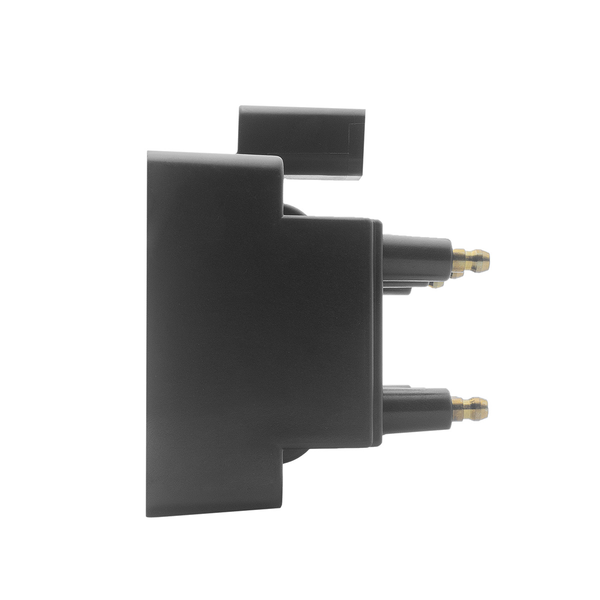 BOBINA ENCENDIDO ELEC CHRYSLER GROUP INTRE CIL: 6V  CAR: 4TER MOT: 3.3L