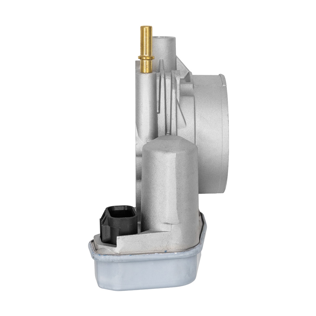 CUERPO ACELERACION GENERAL MOTORS TBLAZ CIL: 6L 8.6C CAR: 8TER MOT: 4.2L