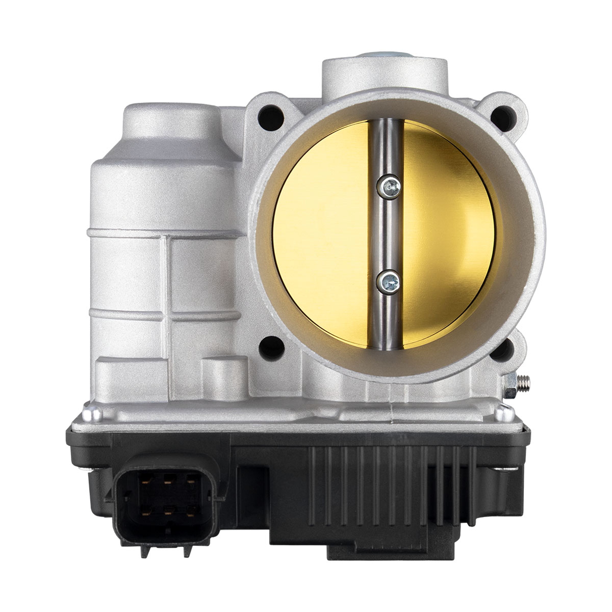 CUERPO ACELERACION NISSAN ALTIM CIL: 4L 7.0C CAR: 6TER MOT: 2.5L