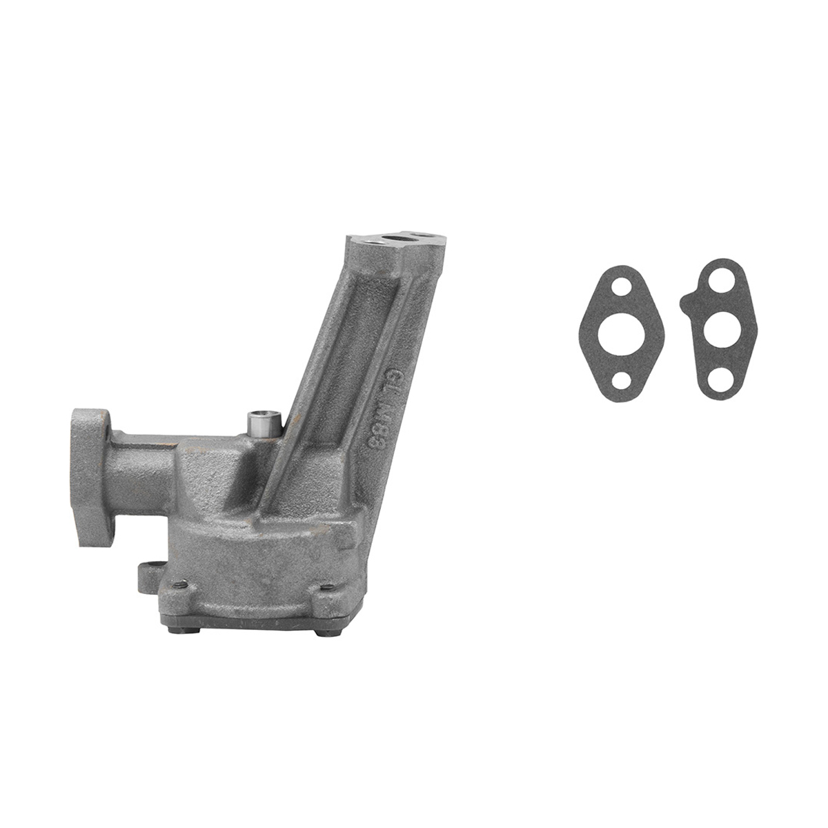 BOMBA ACEITE FORD F150 CIL: 8V   MOT: 5.8L