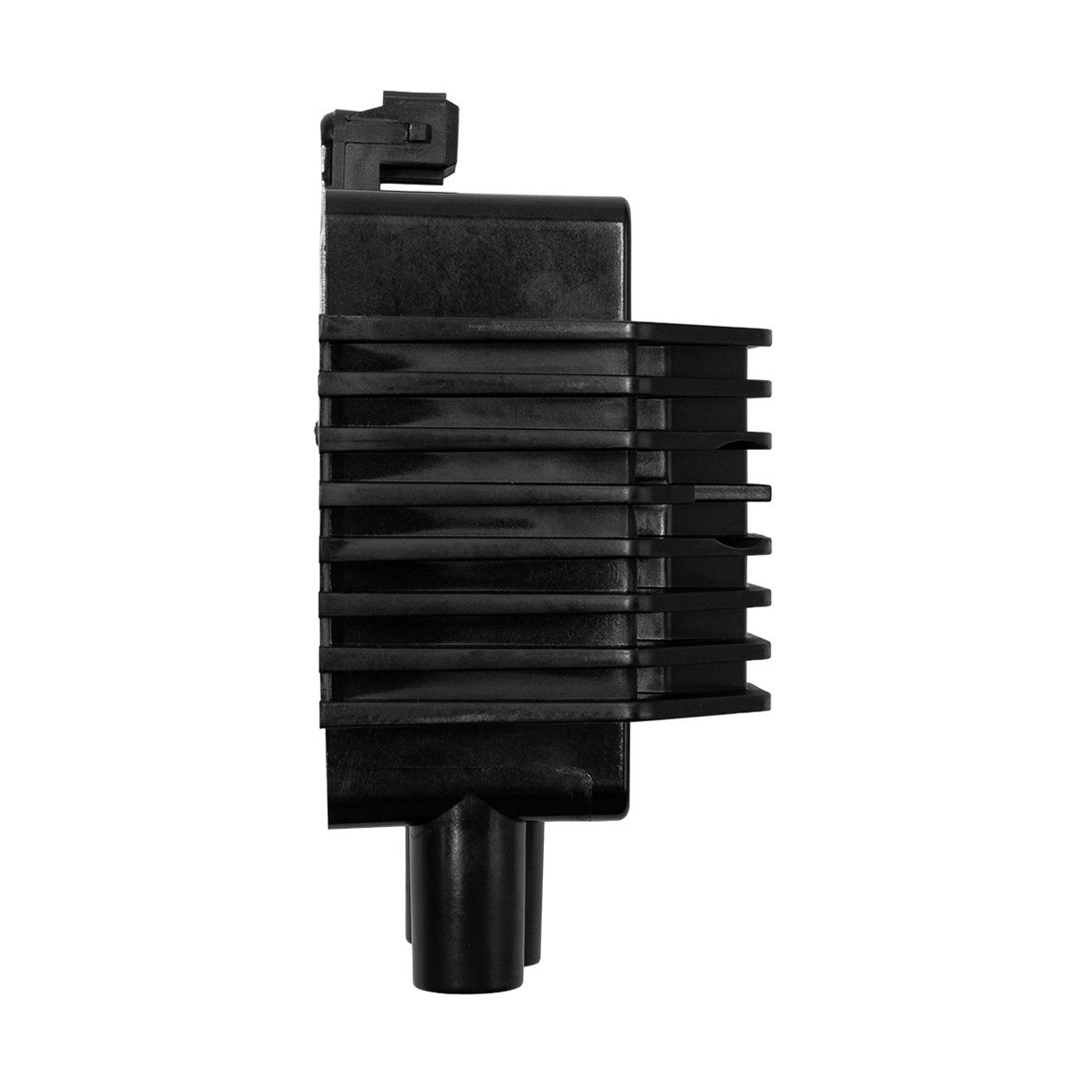 BOBINA ENCENDIDO ELEC GENERAL MOTORS CHEVY CIL: 4L  CAR: 4TER MOT: 1.4L