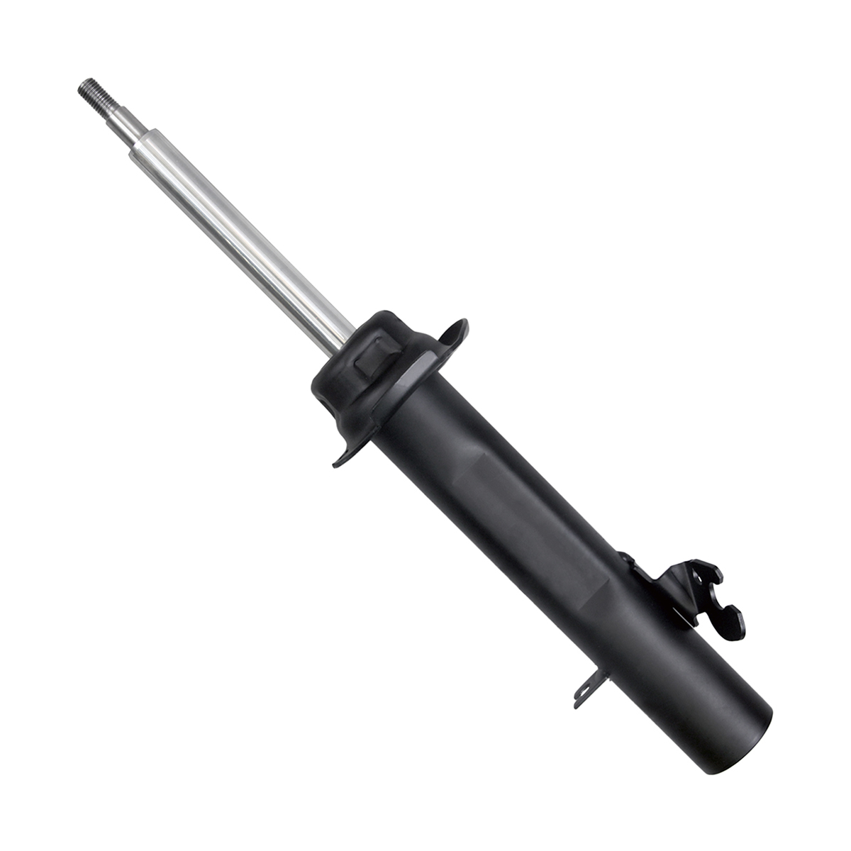 PIERNA GAS BMW COOPE CIL: 4L POS: DELANTERO CAR: IZ MOT: 1.6L