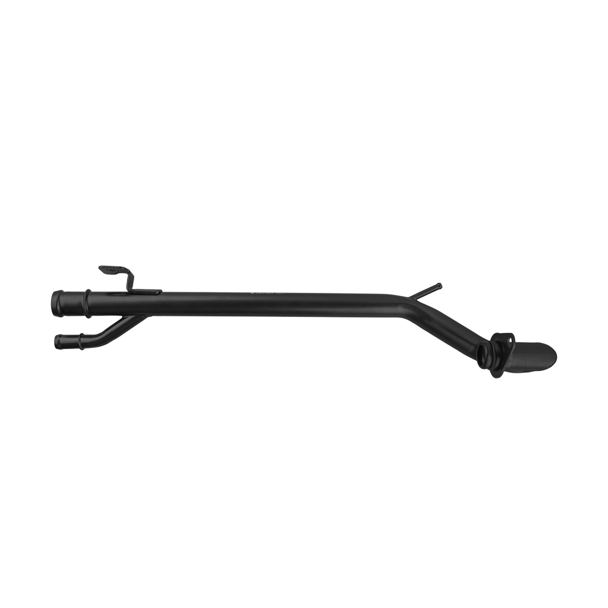 TUBO AGUA GENERAL MOTORS CAVAL CIL: 4L POS: ENTRADA CAR: META MOT: 2.2L