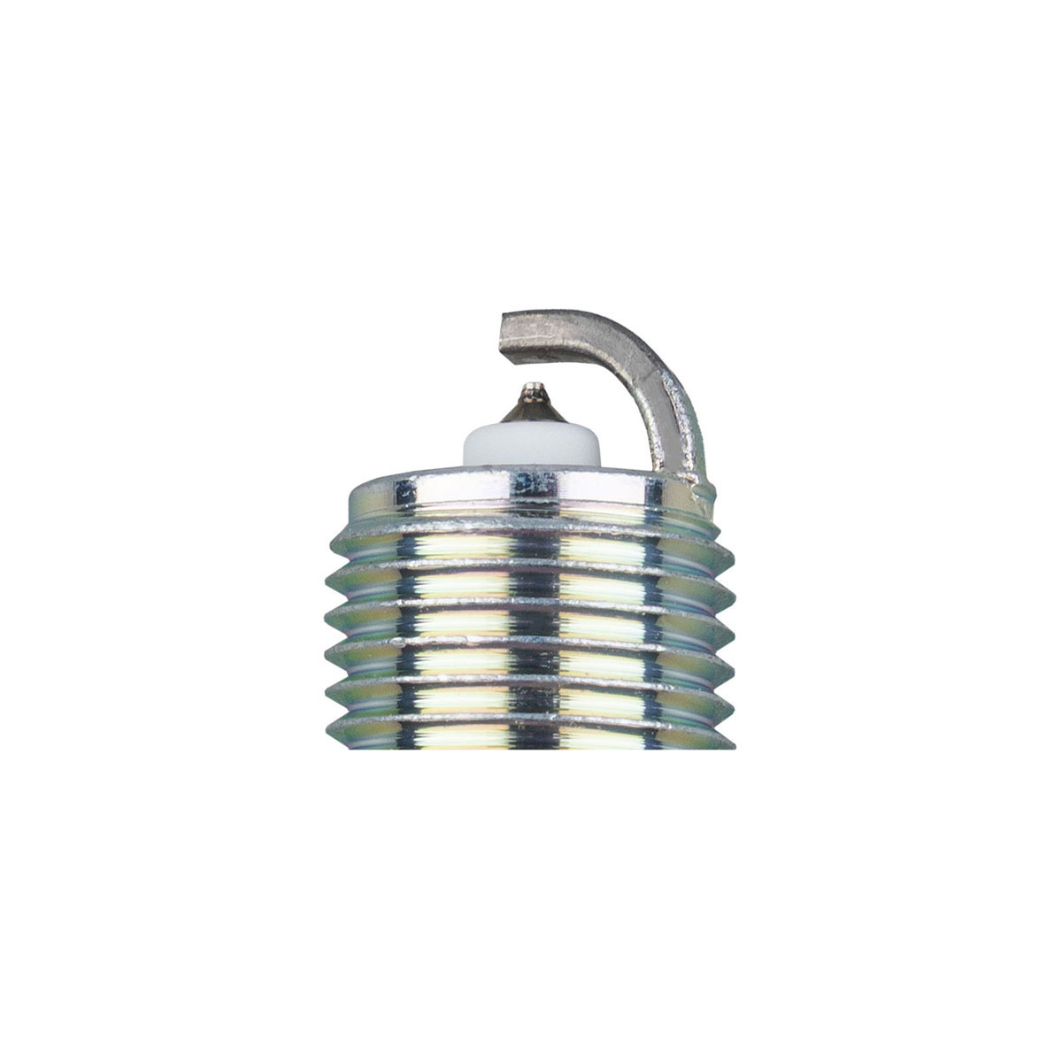 BUJIA LASER PLATINO   LC19 CAR: 14MM 5/8"