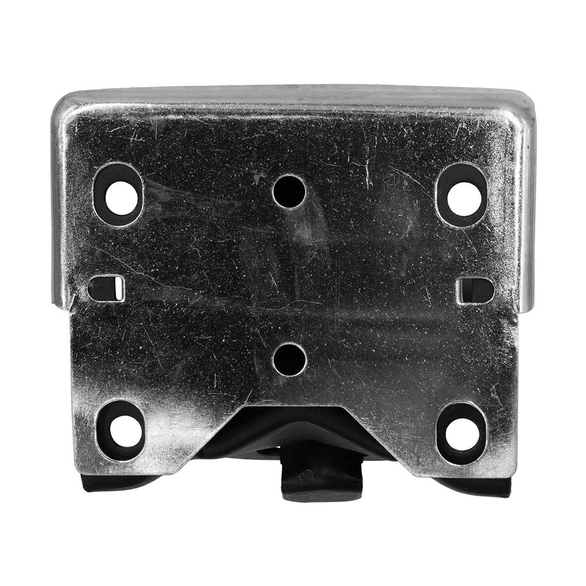 SOPORTE MOTOR GENERAL MOTORS EXPRS CIL: 8V POS: IZQUIERDO Y DERECHO  MOT: 5.3L