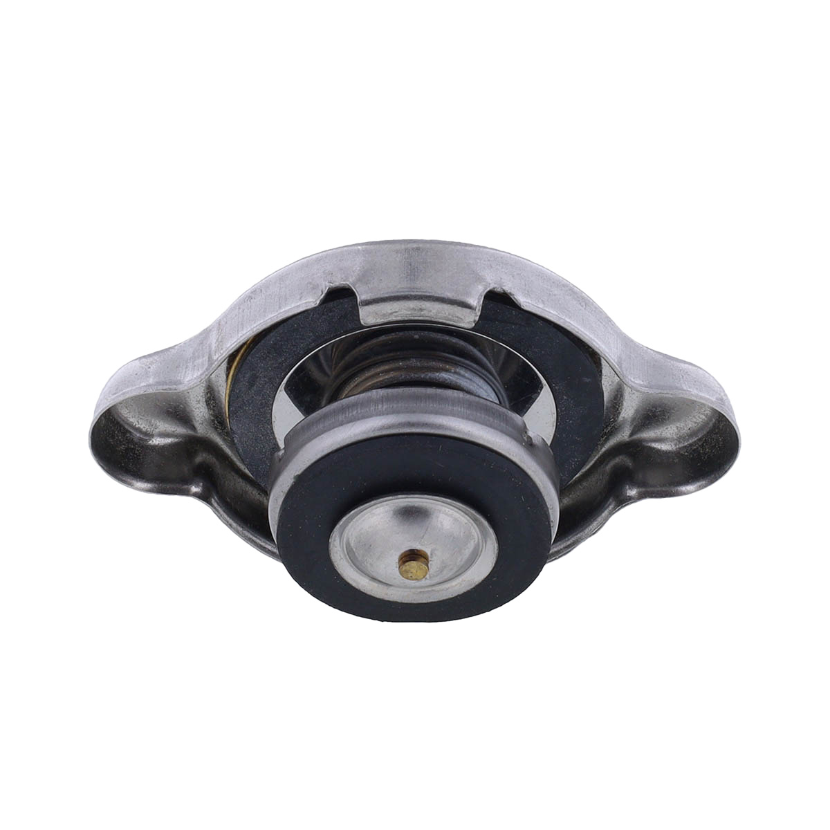 TAPON RADIADOR NISSAN TSURU CIL: 4L  CAR: 13LB MOT: 1.6L