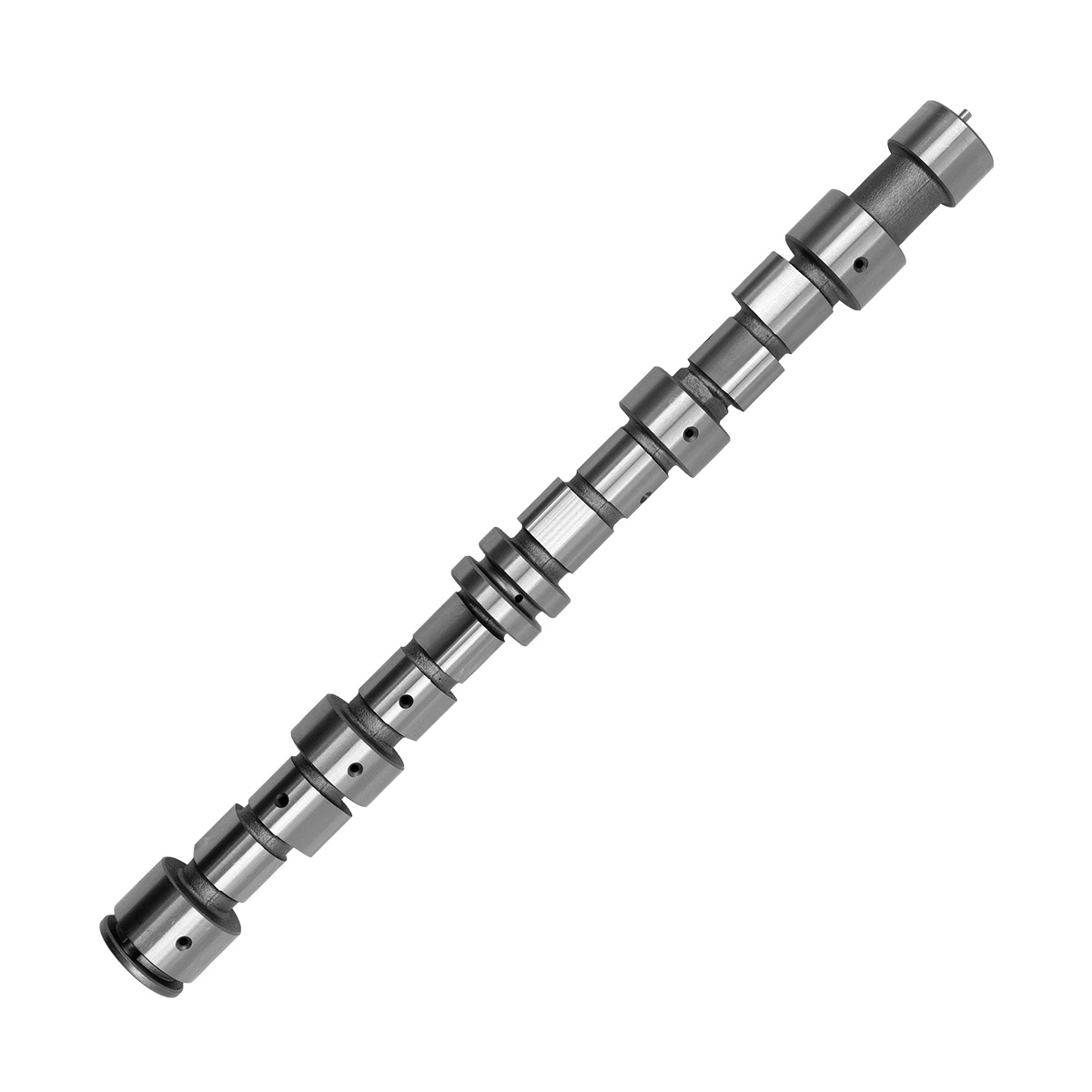 ARBOL LEVAS GENERAL MOTORS CHEVY CIL: 4L   MOT: 1.6L