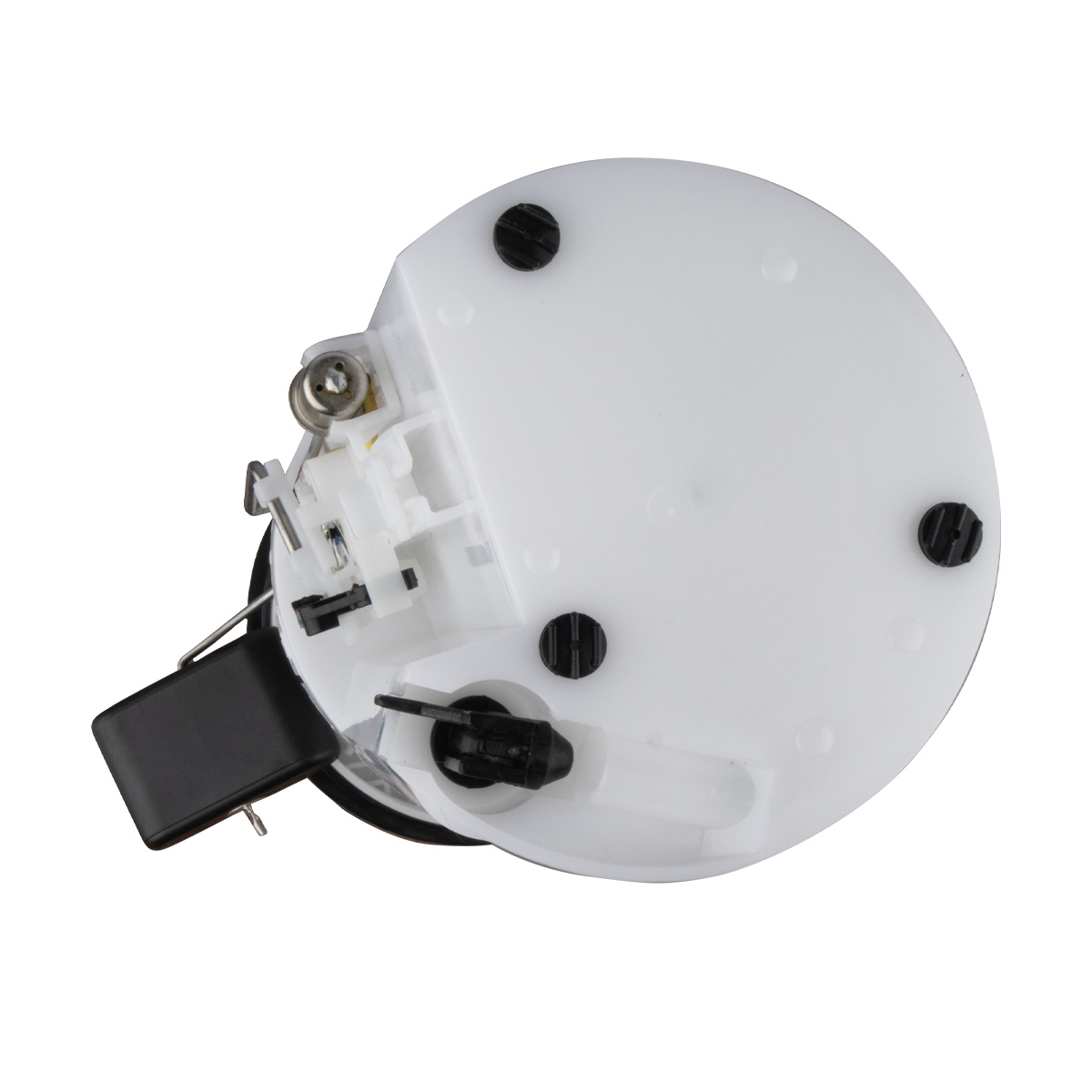BOMBA GAS ELEC COM GENERAL MOTORS MATIZ CIL: 4L 55LB CAR: MPFI MOT: 1.0L