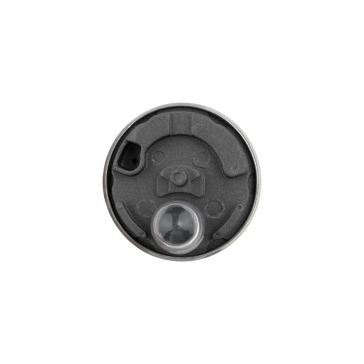 BOMBA GAS ELEC COM NISSAN TIIDA CIL: 4L 50LB CAR: MPFI MOT: 1.8L
