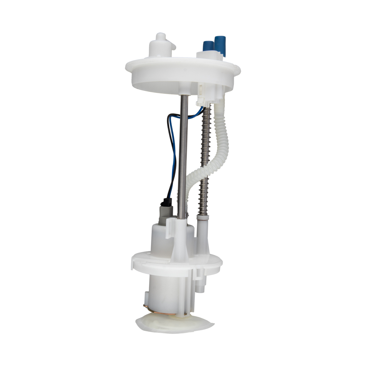 BOMBA GAS ELEC COM CHRYSLER GROUP ATOS CIL: 4L 45LB CAR: MPFI MOT: 1.0L