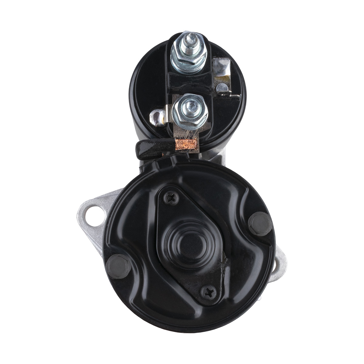 MARCHA COMPLETA VOLKSWAGEN COMBI CIL: 4L POS: TRANSMISION ESTANDAR CAR: BOSC 9DI