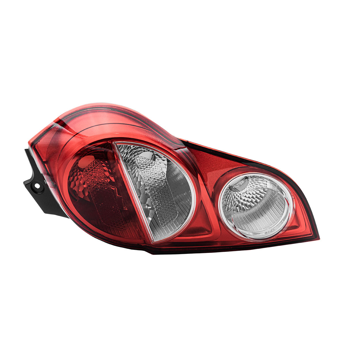 CALAVERA GENERAL MOTORS SPARK CIL: 4L POS: DERECHO CAR: BICO MOT: 1.2L