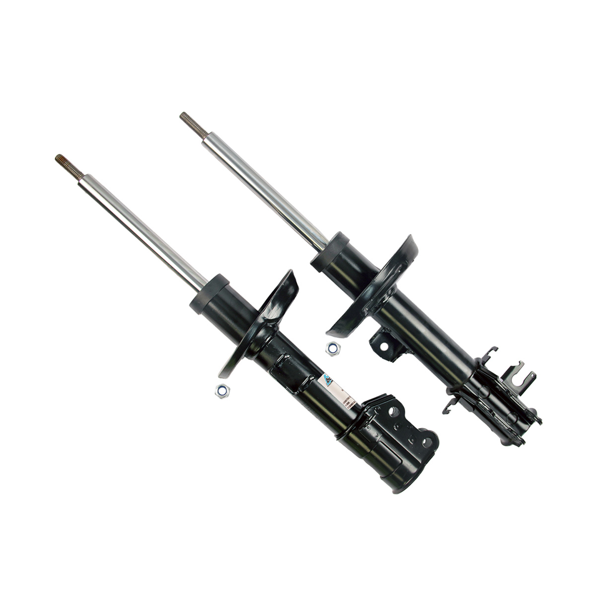 PIERNA GAS FIAT GRANP CIL: 4L POS: DELANTERO CAR: DR MOT: 1.4L