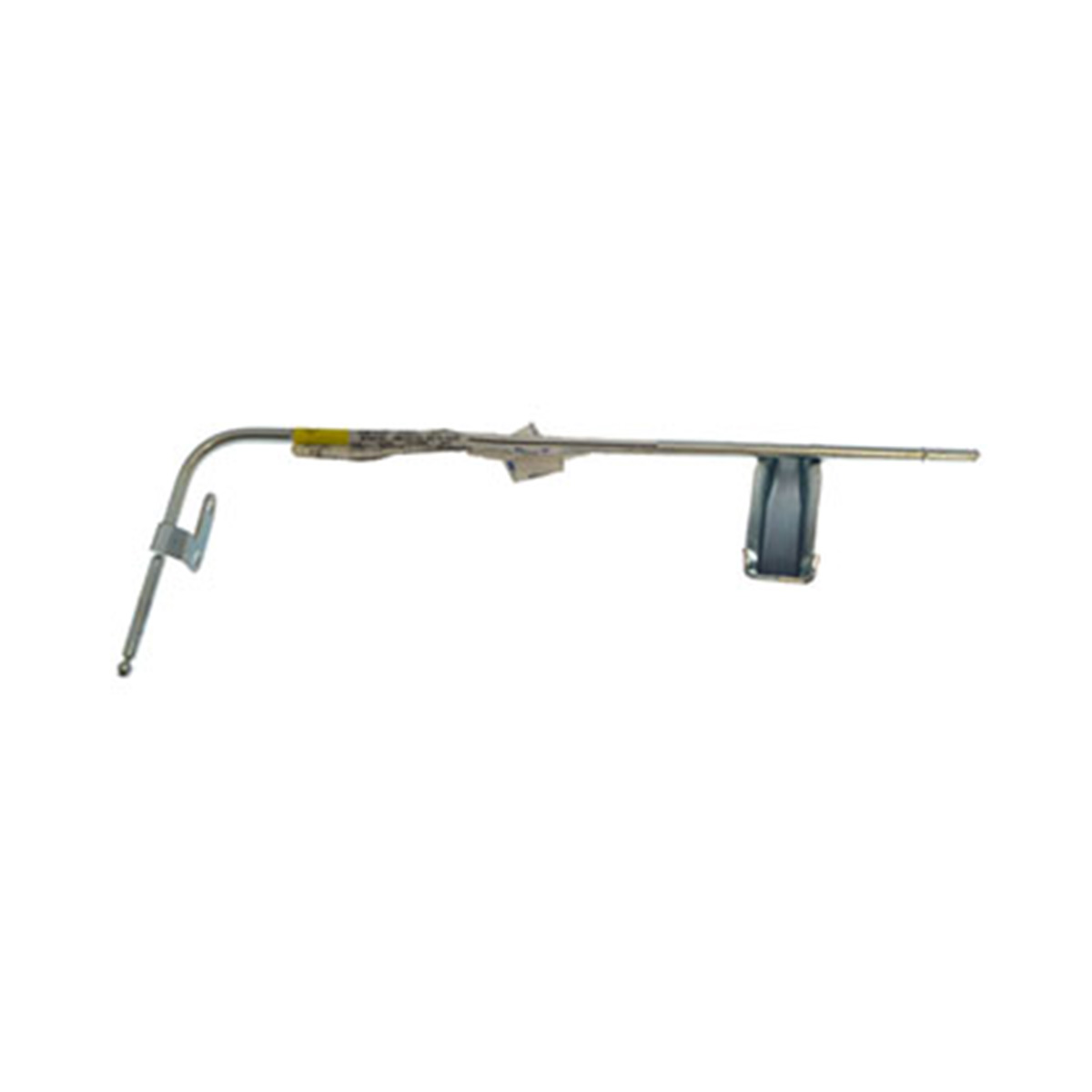 TUBO AGUA GENERAL MOTORS CAVAL CIL: 4L  CAR: META MOT: 2.4L
