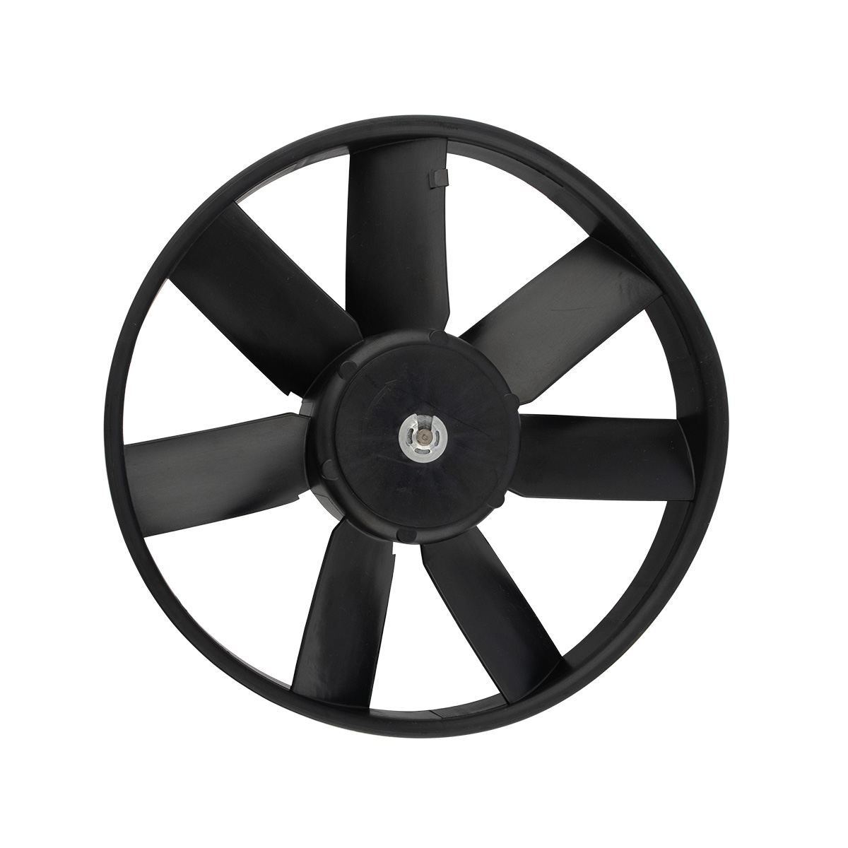 MOTOVENTILADOR VOLKSWAGEN JETA3 CIL: 4L SOLO CAR: 3TER 7AS