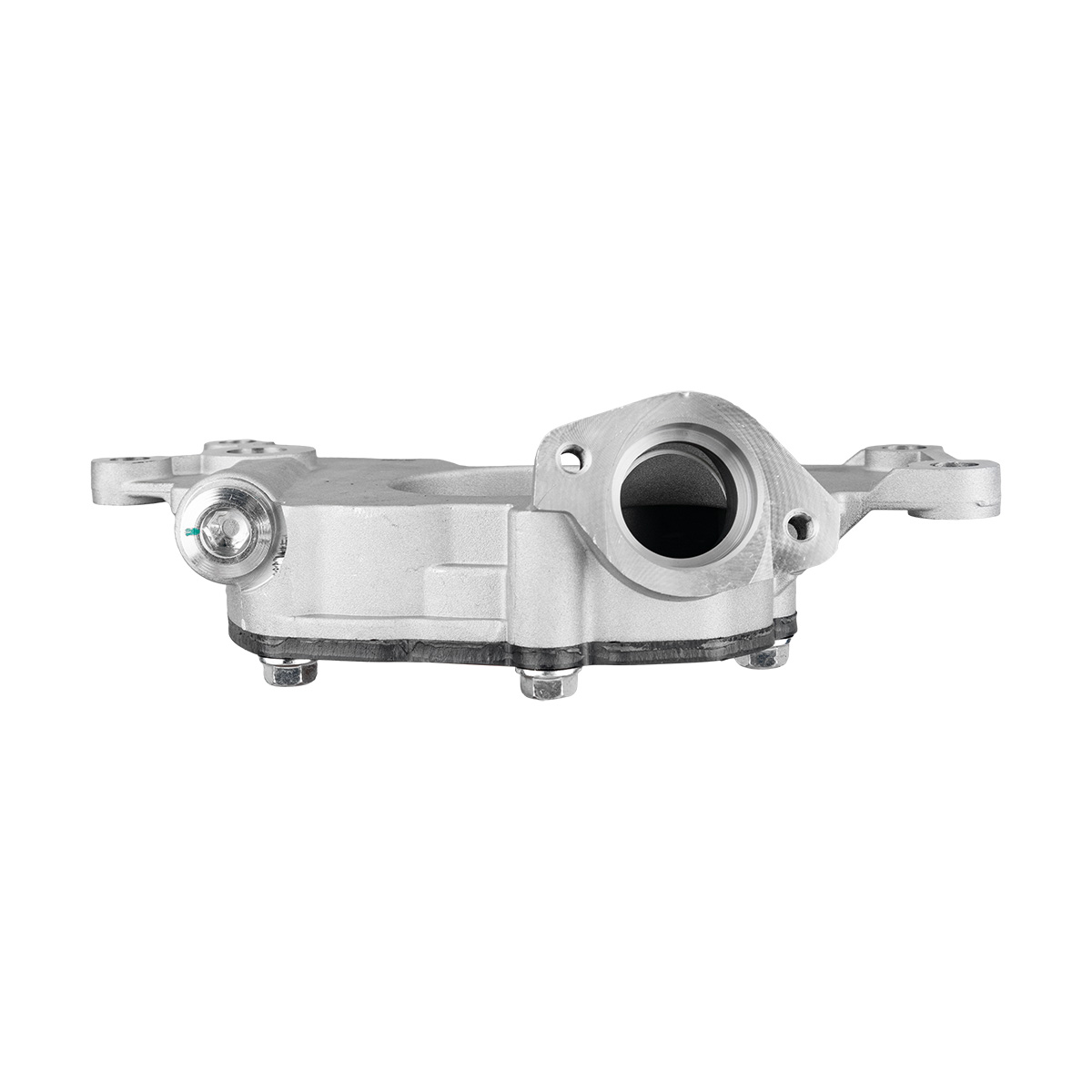 BOMBA ACEITE GENERAL MOTORS SIL15 CIL: 8V   MOT: 4.8L