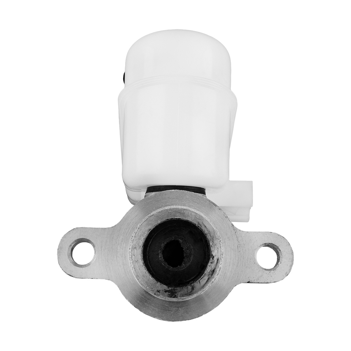 BOMBA FRENOS FORD EXPLO CIL: 8V 25.4 CAR: 1" MOT: 5.0L