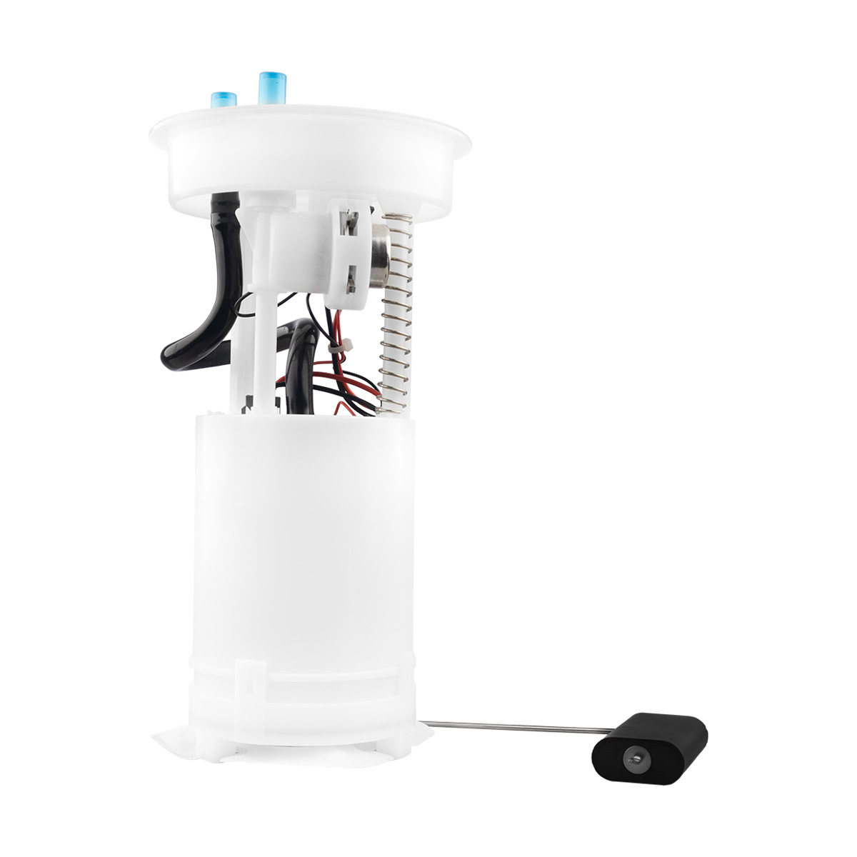 BOMBA GAS ELEC COM VOLKSWAGEN GOL CIL: 4L 60LB CAR: MPFI MOT: 1.6L
