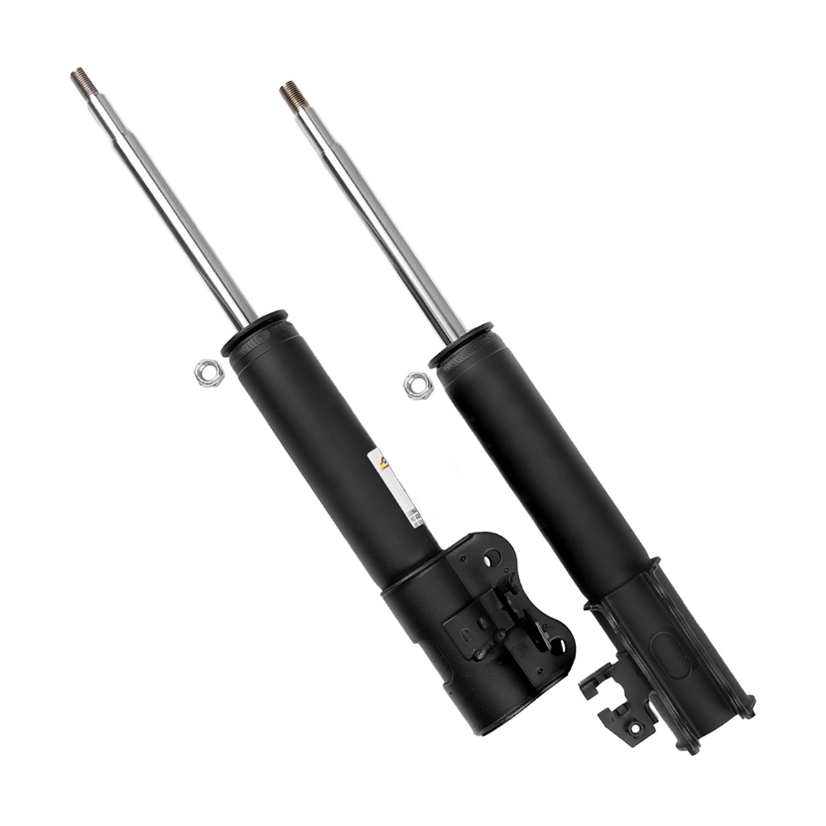 PIERNA GAS GENERAL MOTORS TRACK CIL: 4L POS: DELANTERO CAR: IZ MOT: 2.0L