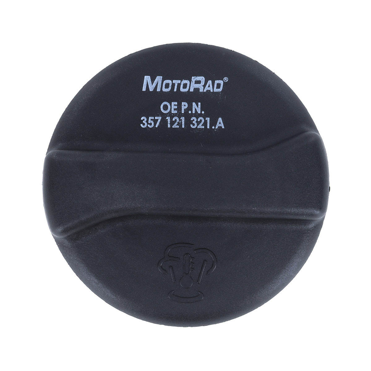 TAPON DEPOSITO ANTICON VOLKSWAGEN GOLF CIL: 4L  CAR: 20LB MOT: 1.8L