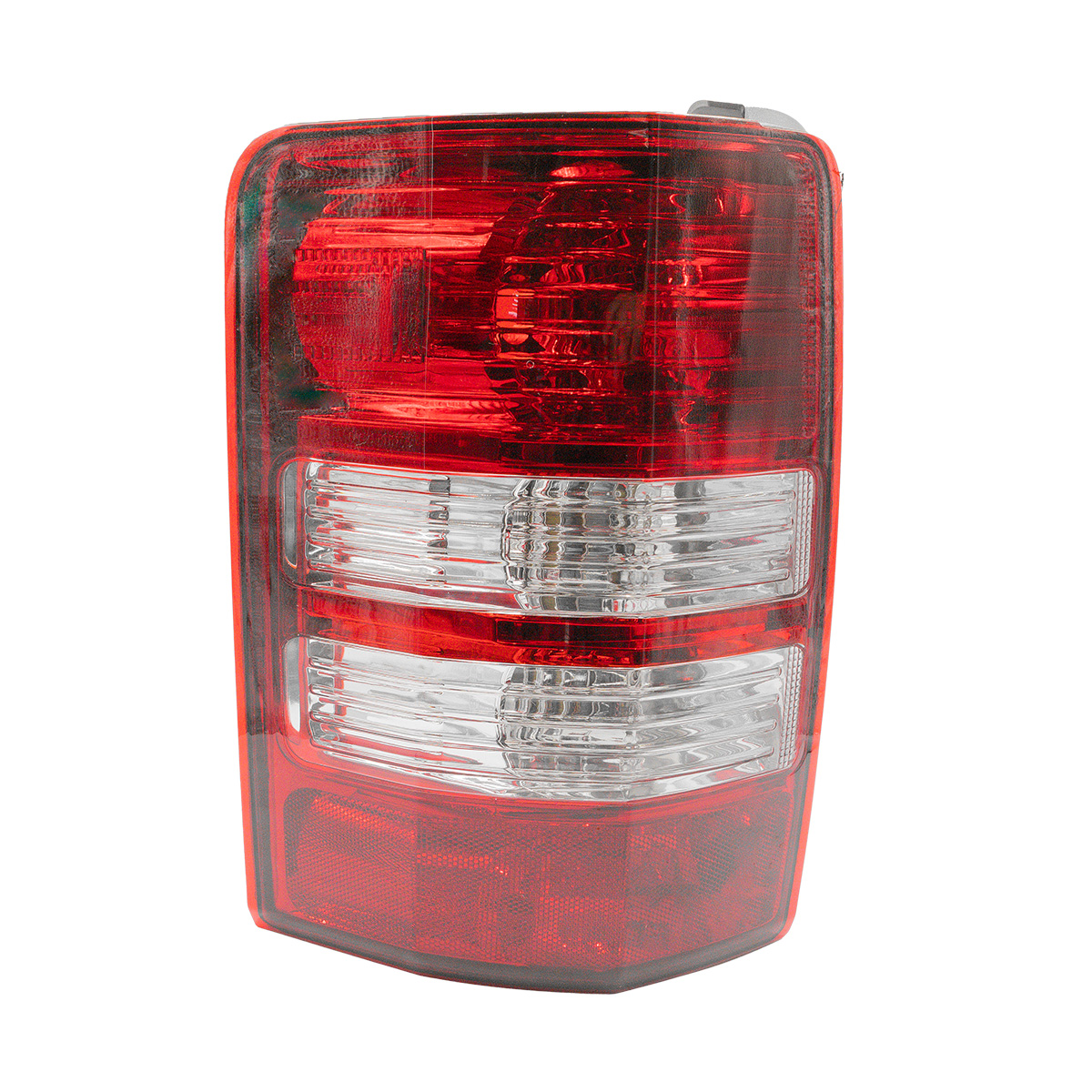 CALAVERA CHRYSLER GROUP LIBER CIL: 6V POS: IZQUIERDO CAR: BICO MOT: 3.7L