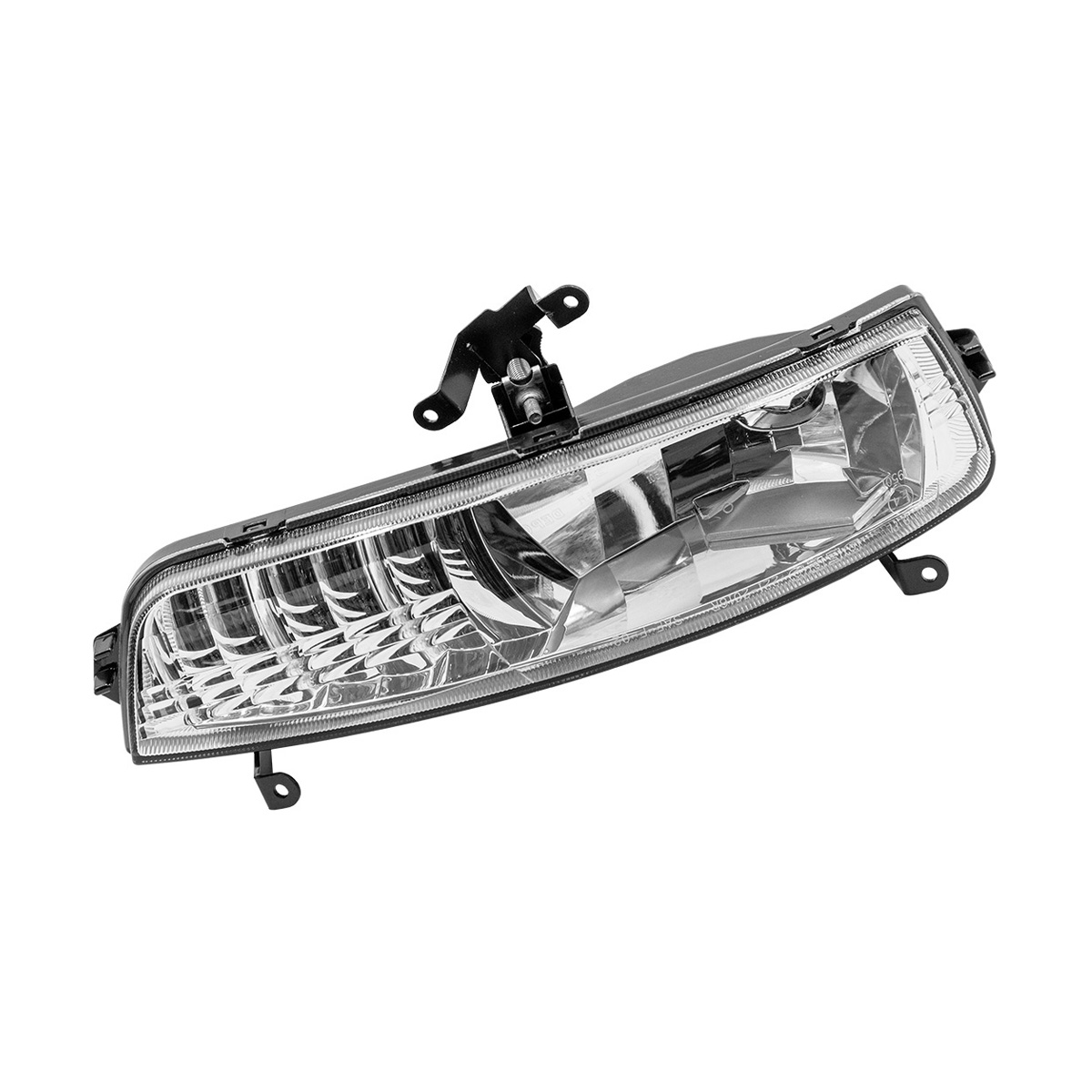 FARO AUXILIAR CHRYSLER GROUP ATTIT CIL: 4L POS: DERECHO  MOT: 1.6L