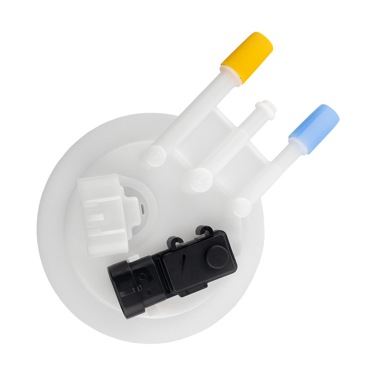 BOMBA GAS ELEC COM GENERAL MOTORS VENTU CIL: 6V 40LB CAR: MPFI MOT: 3.4L