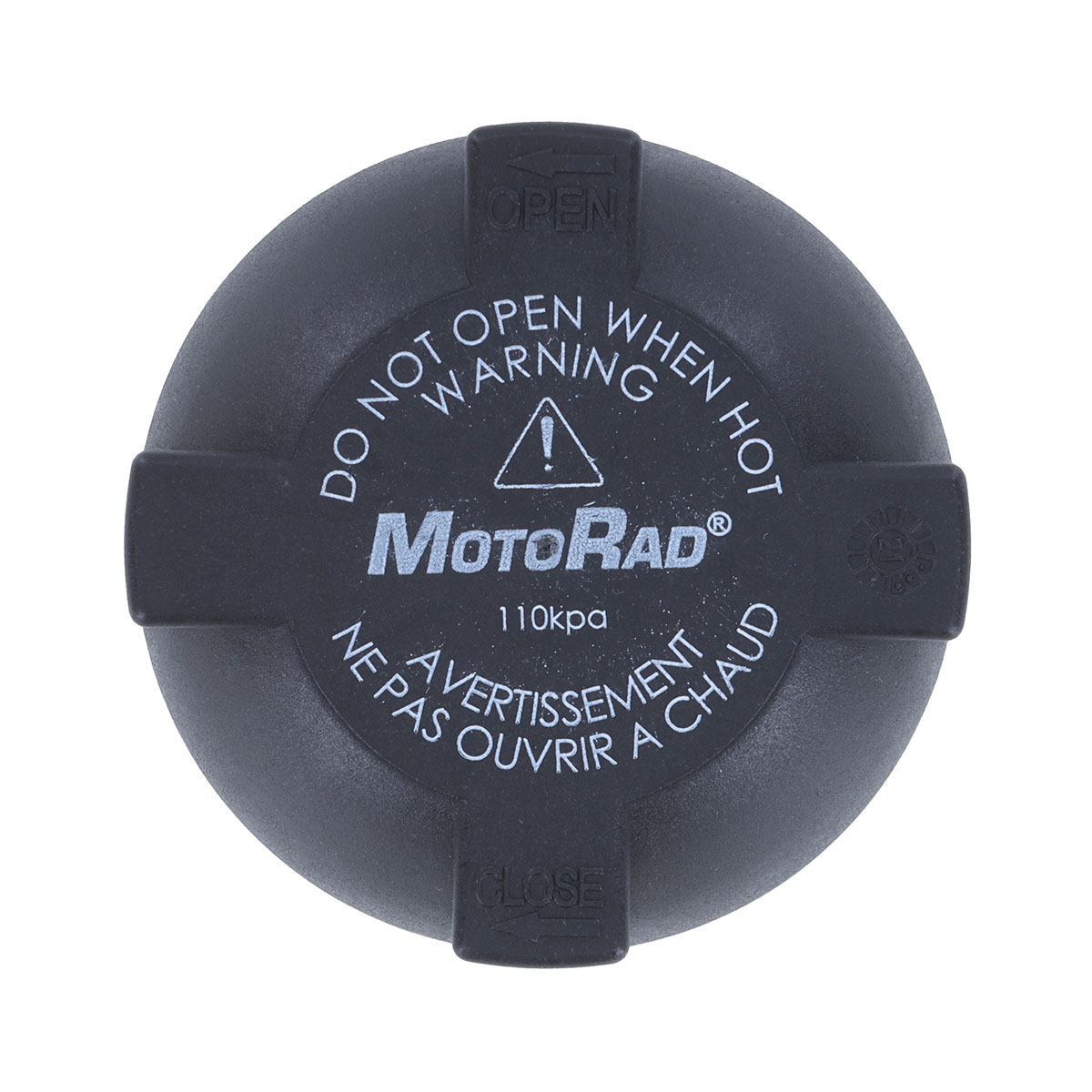TAPON DEPOSITO ANTICON VOLKSWAGEN A2 CIL: 4L  CAR: 20LB MOT: 1.6L